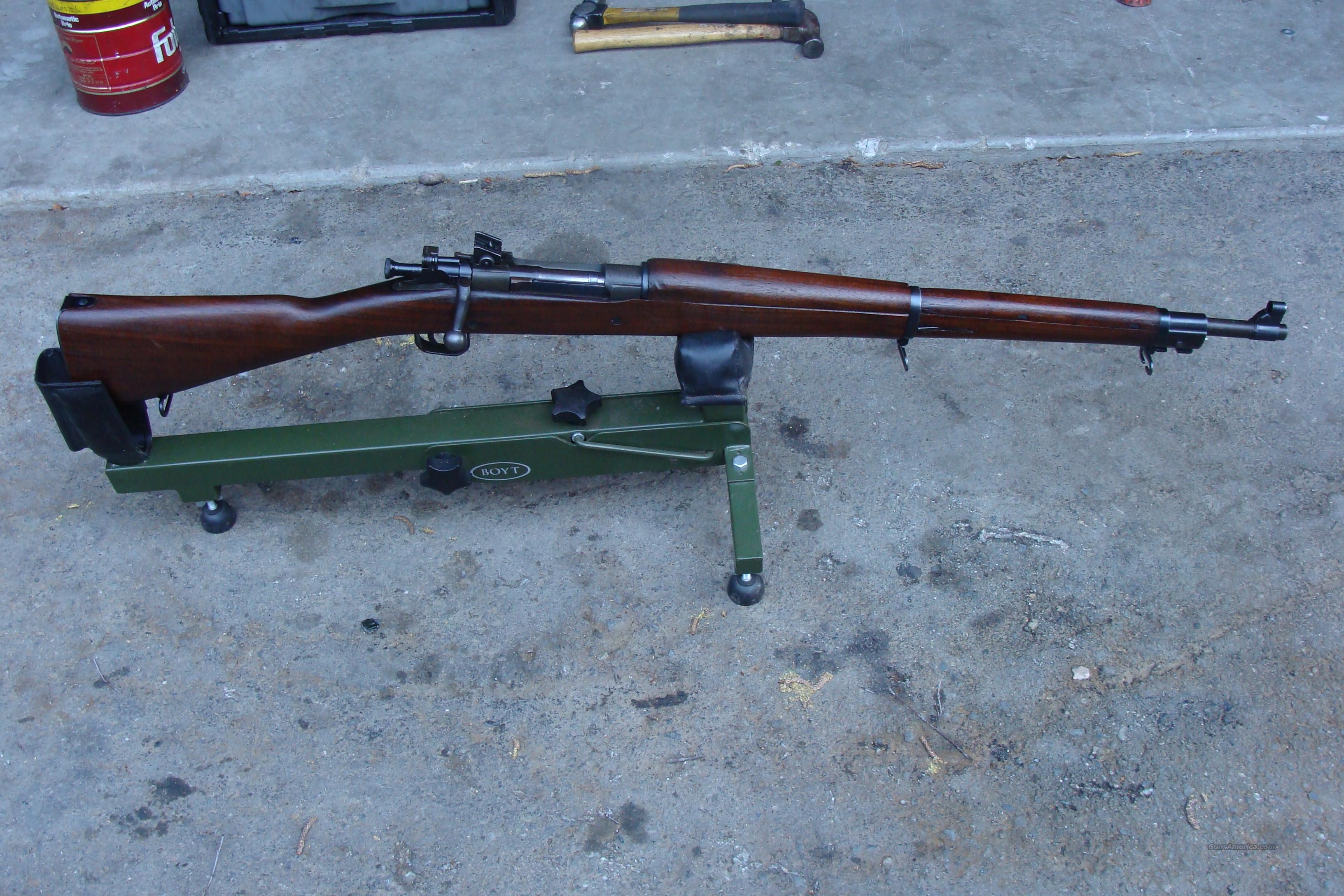 Винтовка 30 30. Us Rifle m1903 Springfield.. Спрингфилд м1903. Ремингтон 3в1 -30 градуса.