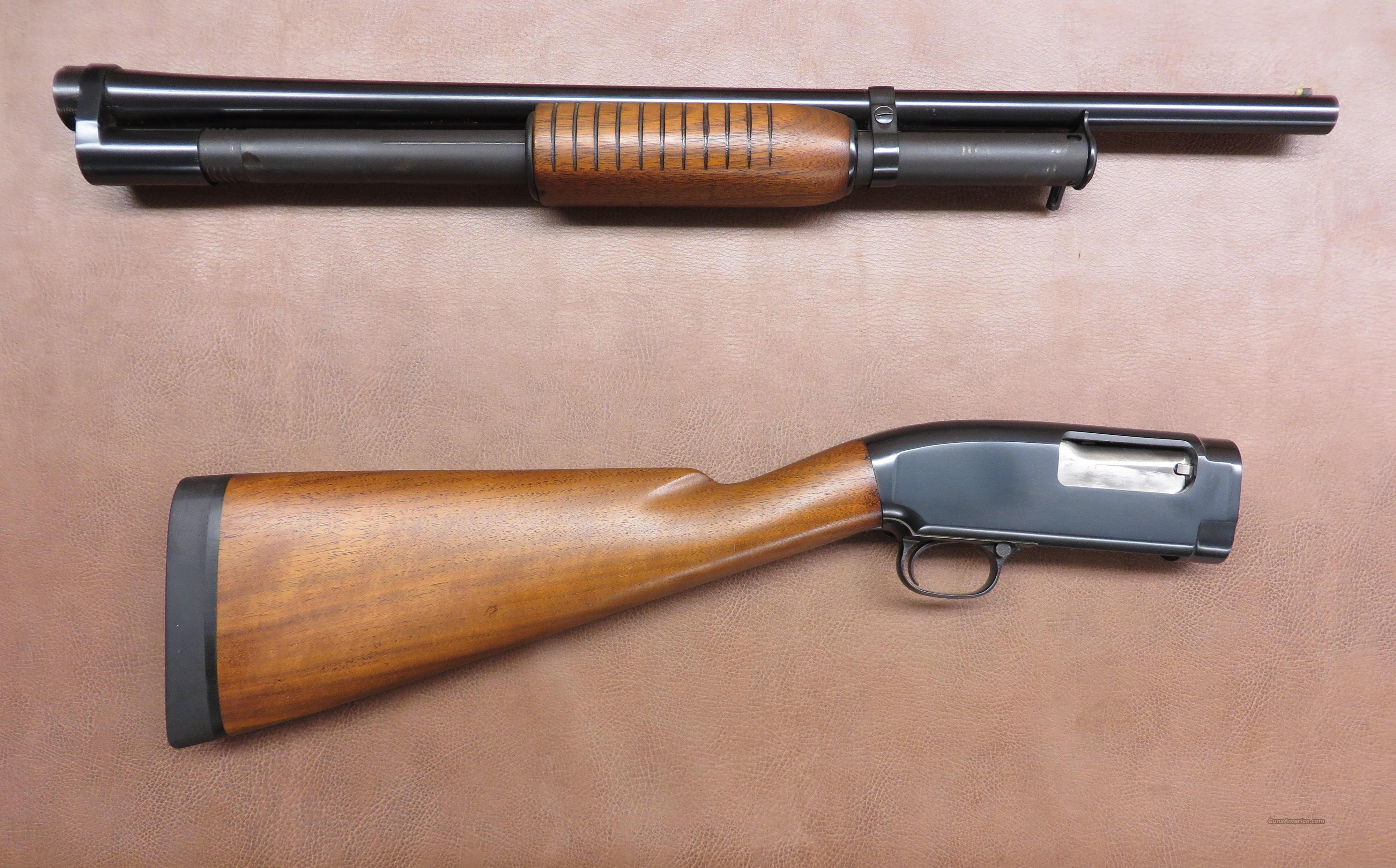 winchester 1300 serial number lookup