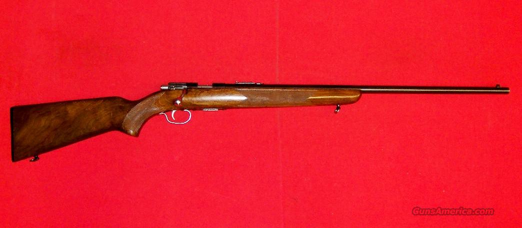 Winchester Model 69A Deluxe for sale