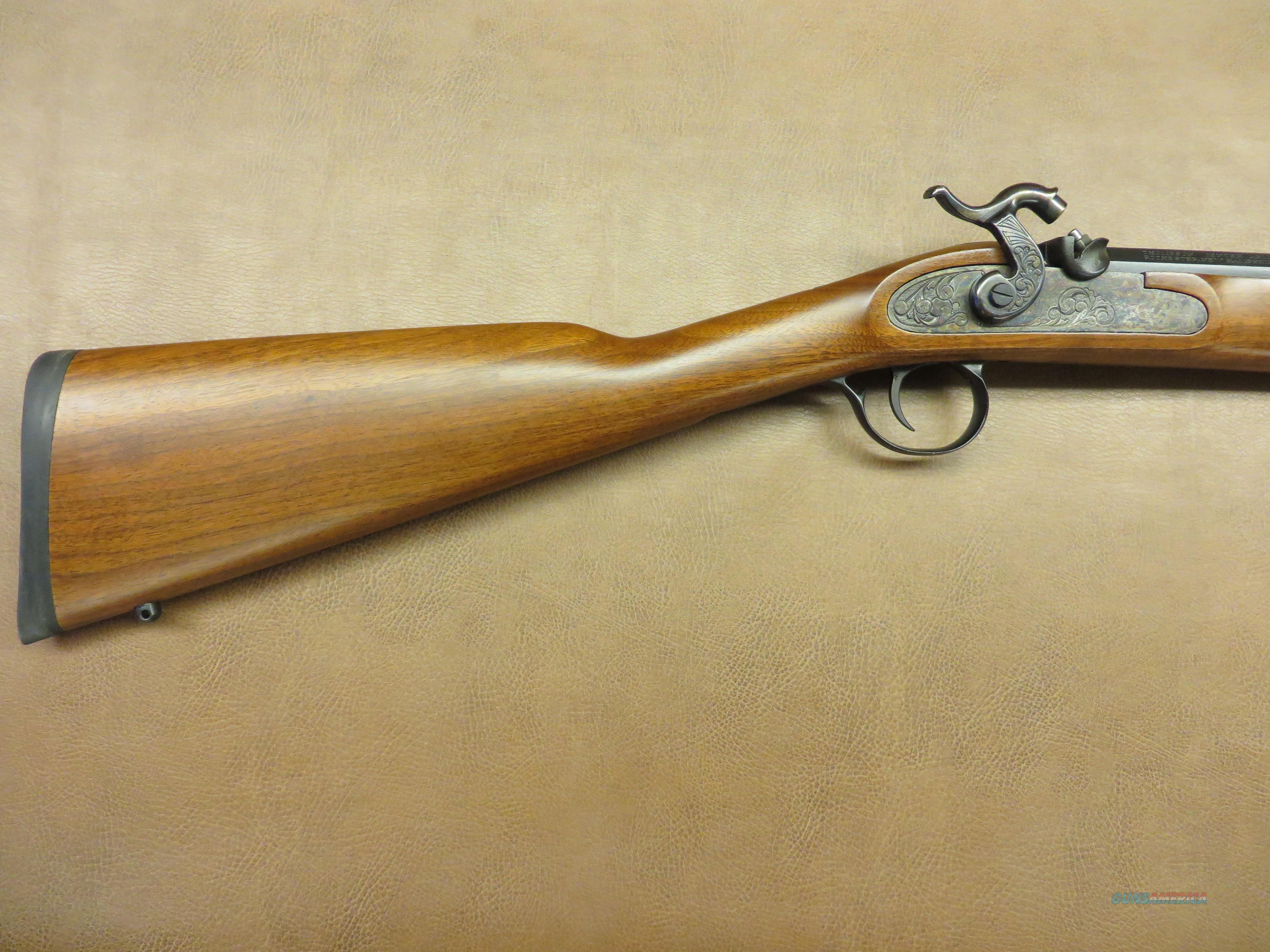 Thompson Center White Mountain Carbine for sale