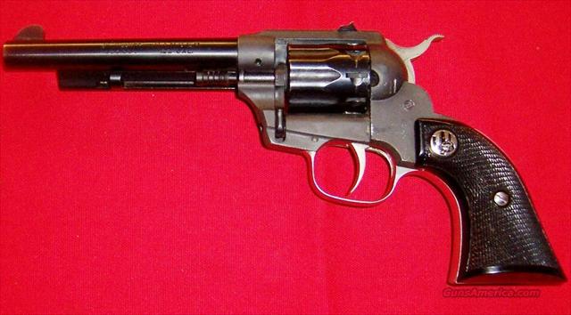 Sears Model 90 Revolver | Rimfire Central Firearm Forum