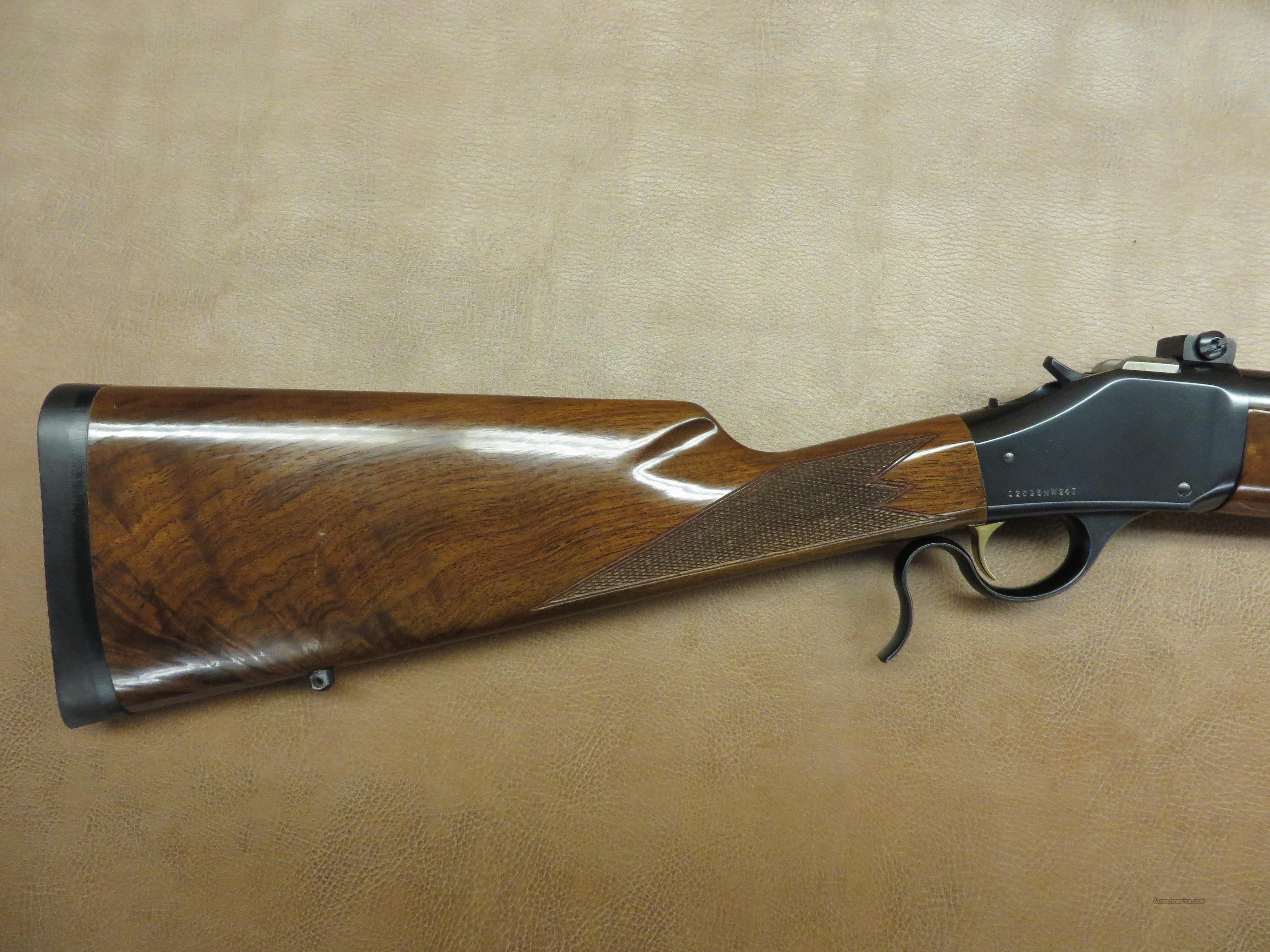 browning-model-1885-high-wall-for-sale-at-gunsamerica-953434174