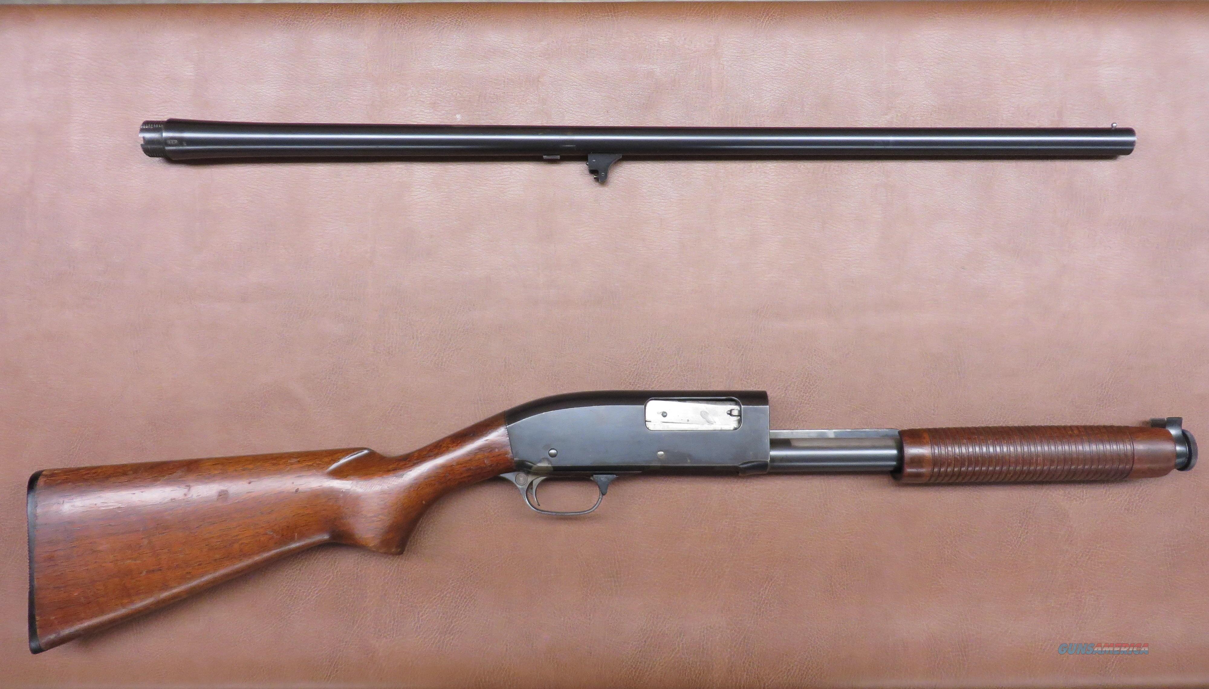 remington shotgun serial number lookup abo7529oa
