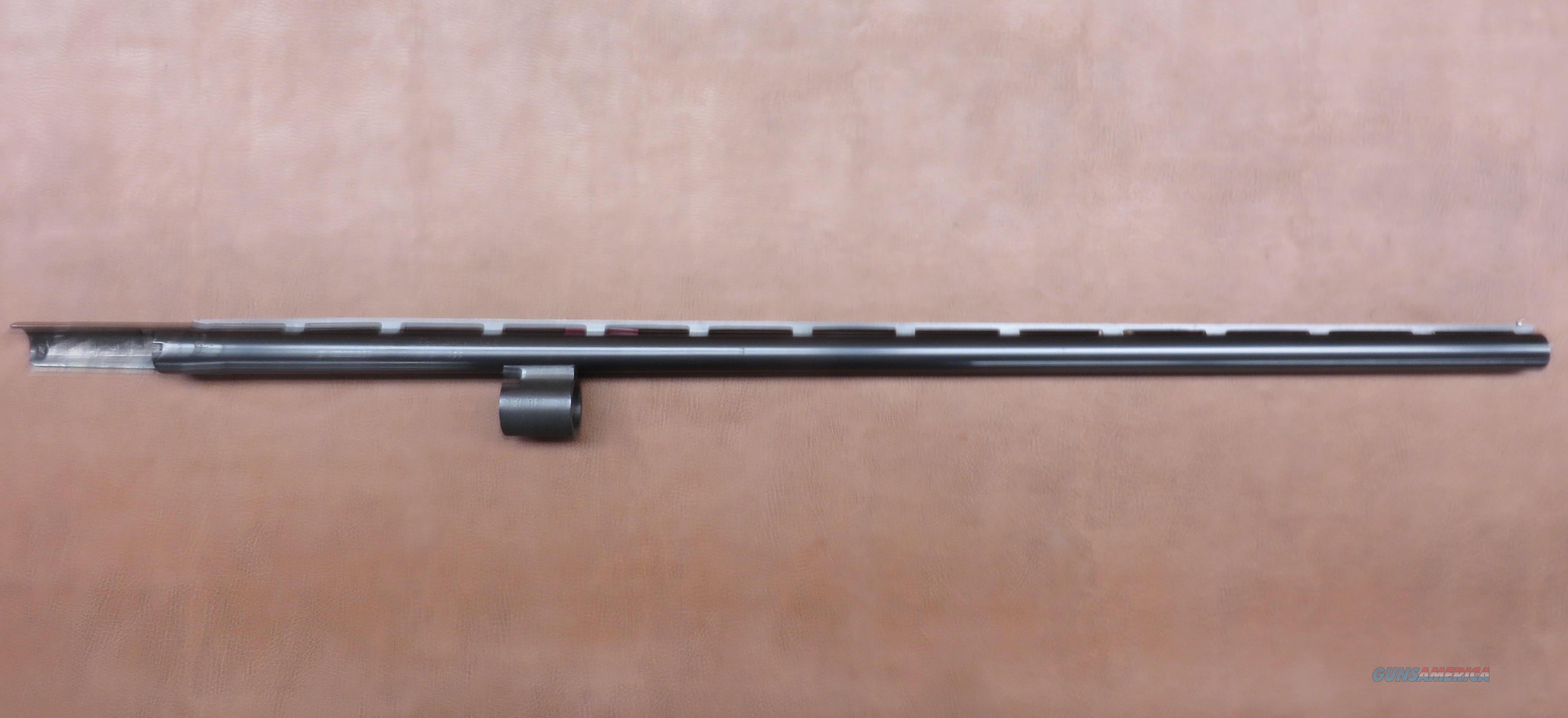 Remington Model 1100 Barrel for sale