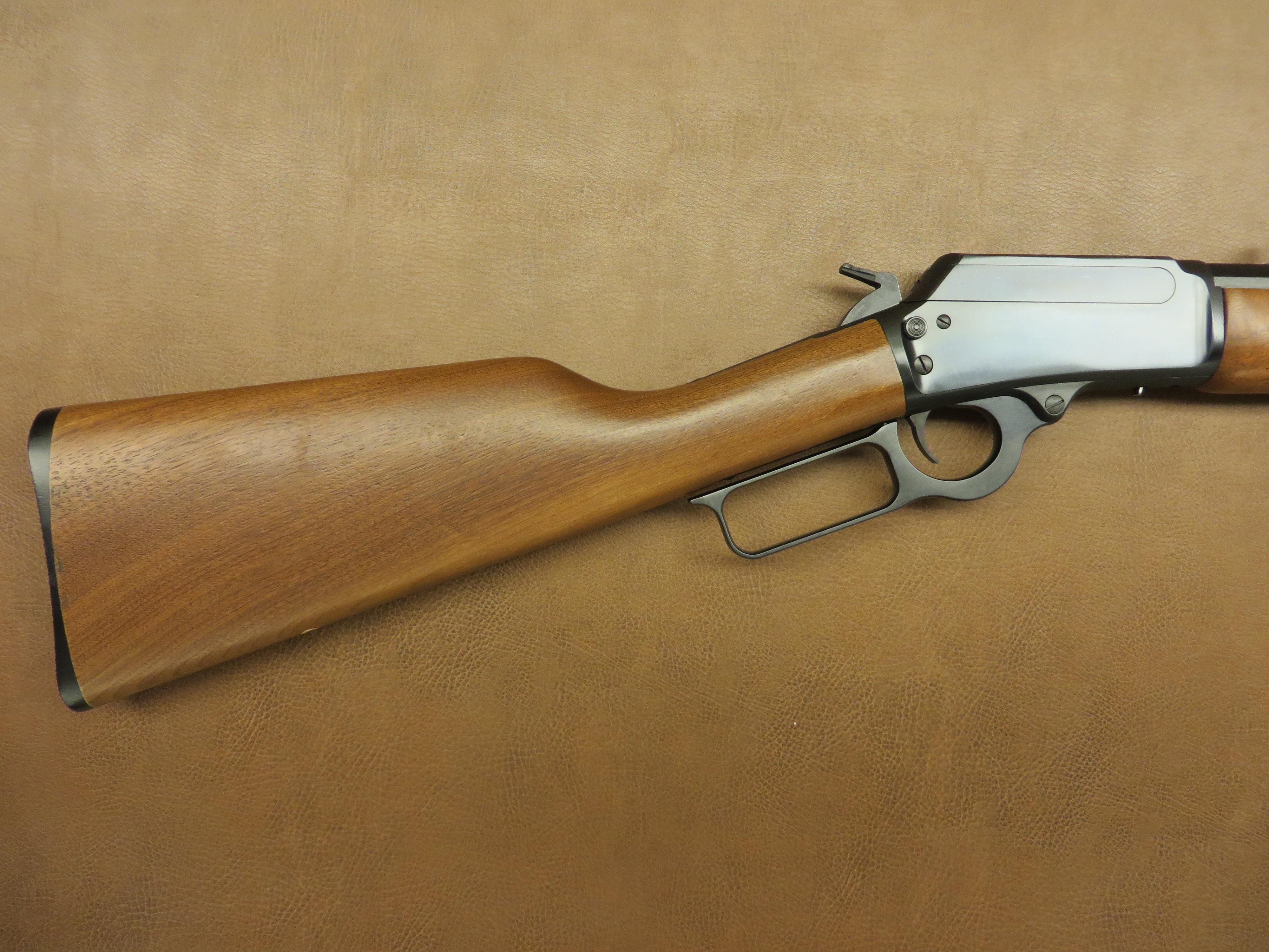 Marlin Model 1894 Cowboy for sale