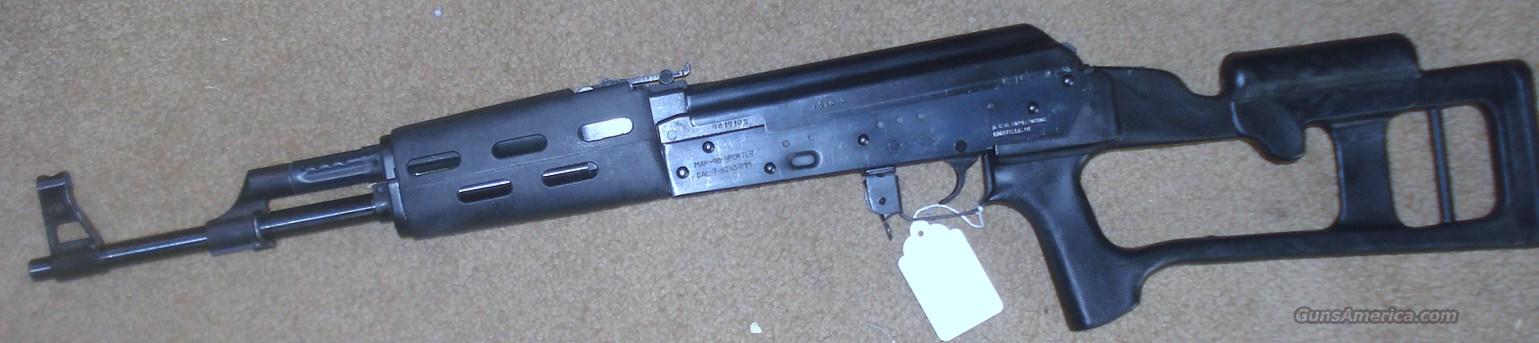 mac 90 for sale