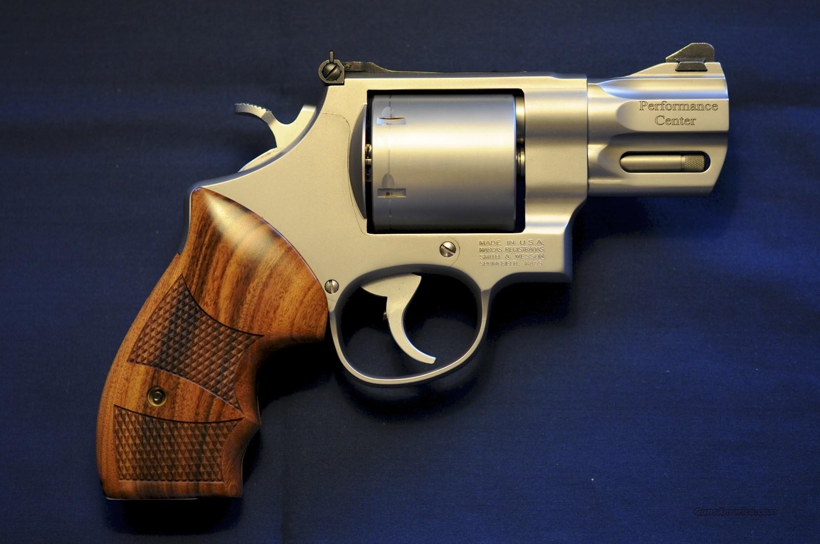 S w. Smith & Wesson model 19 carry Comp. Револьверы Performance Center. S W 629 Performance Center. S&W 627 talo.