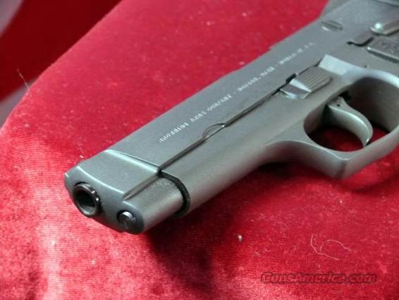 browning bdm 9mm review