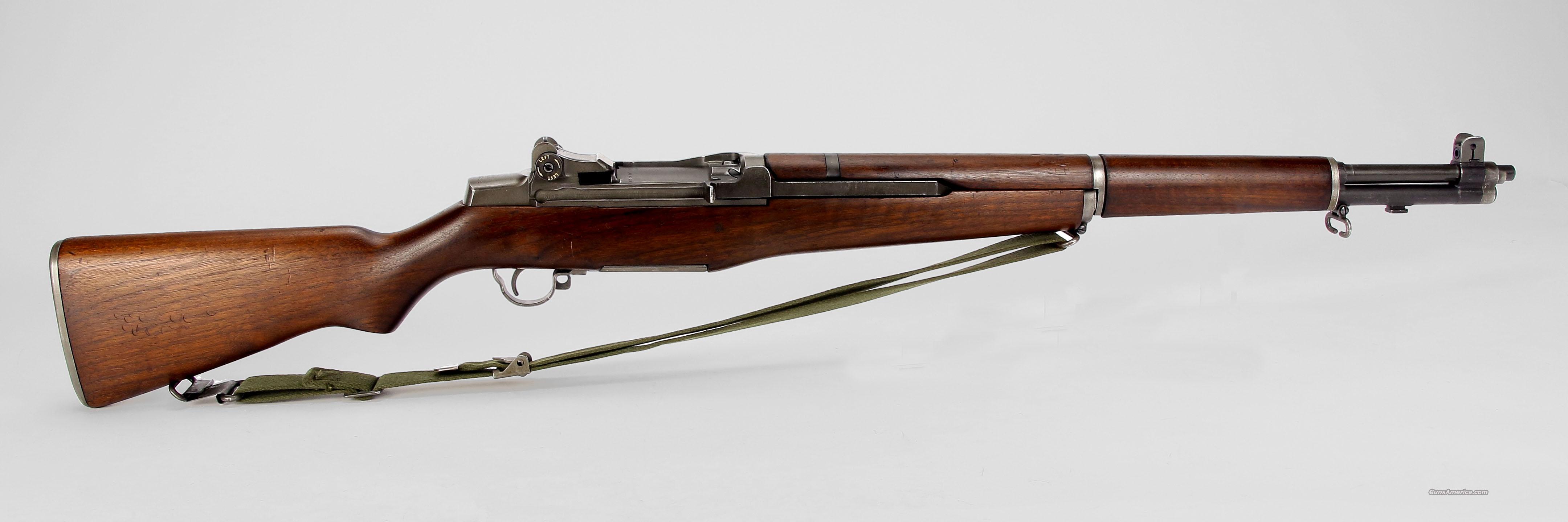 Первое м. Винтовка м1. M1 Garand Carbine. M1a винтовка. М1 Гаранд автомат.