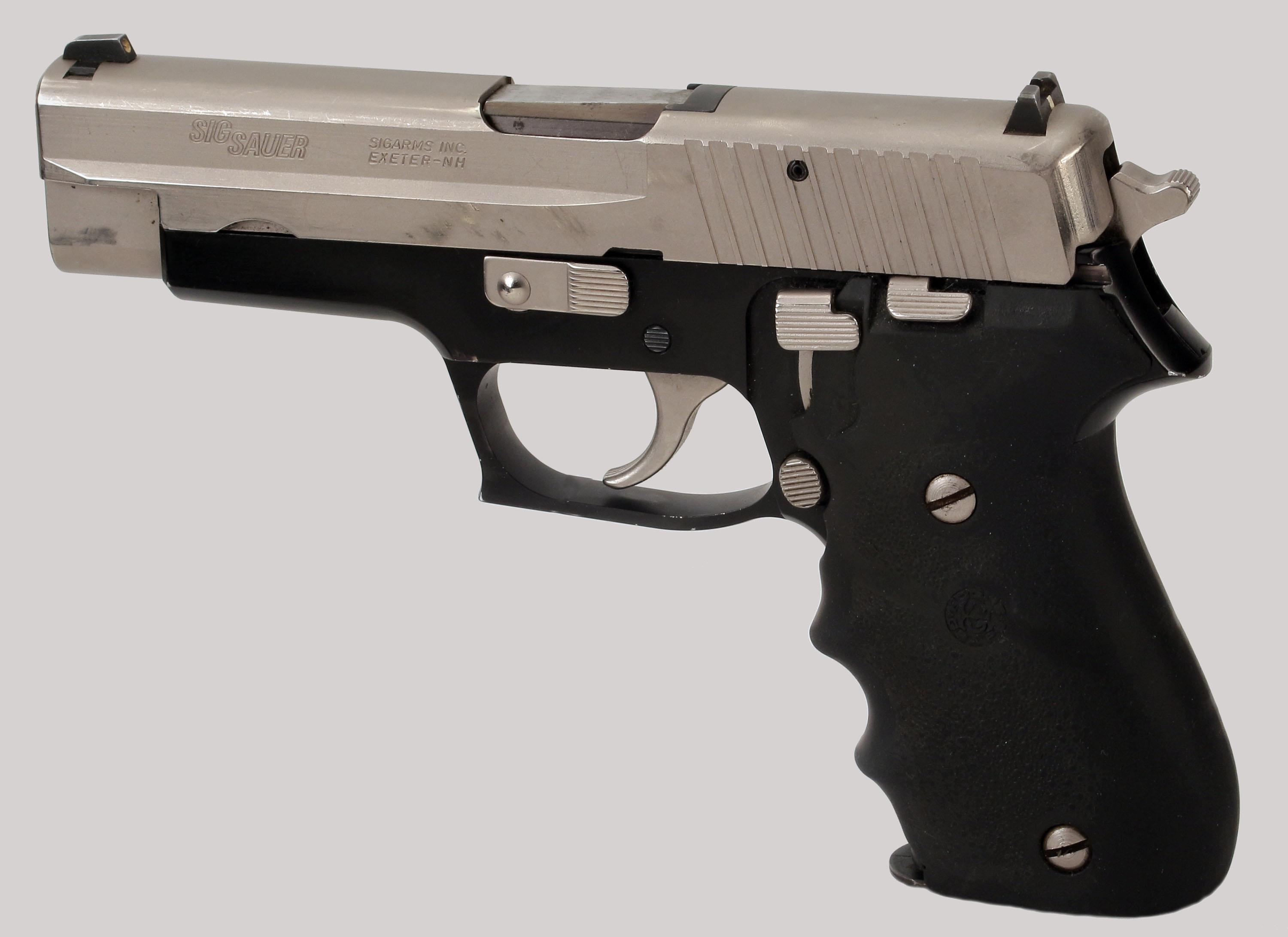 220 45. Sig Sauer p220 Sport. Sig Sauer p220 45 ACP Tactical. Sig Sauer p220 Sport Демонический.. Sig Sauer p220 пистолеты Германии.