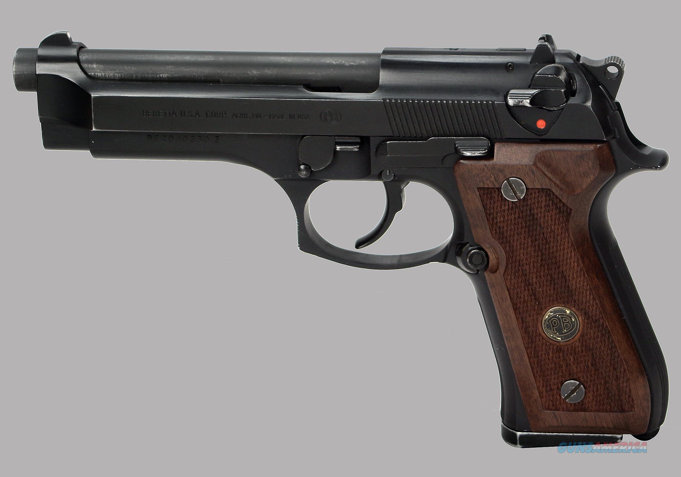 Beretta 92f. Beretta 92. Пистолет Beretta 92f. Беретта 92f укороченный.