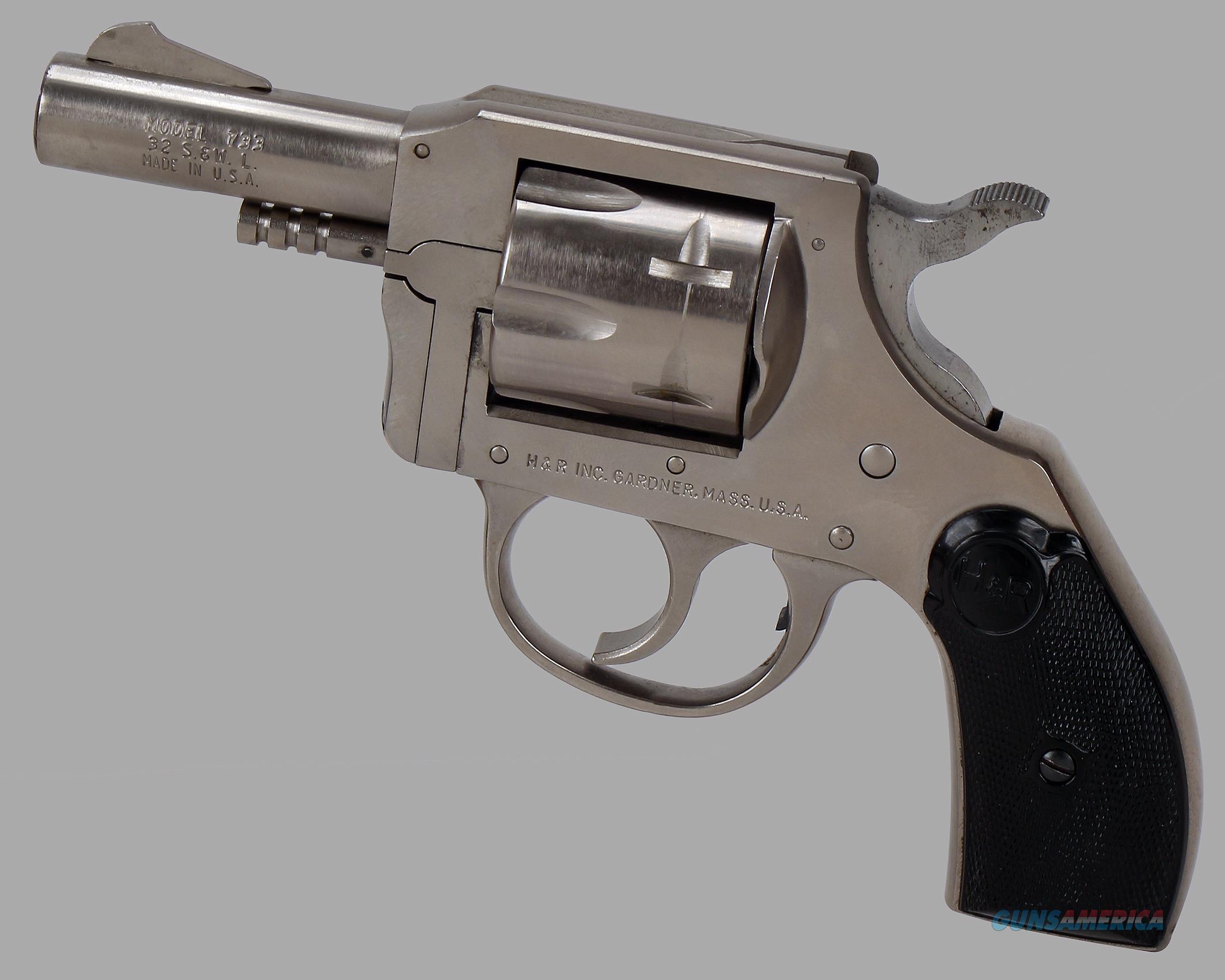 S w h r t. Revolver - h&r 732. Револьвер Harrington Richardson .32 long. Револьвер s&w Калибр 5,6. Lee 32 s&w.