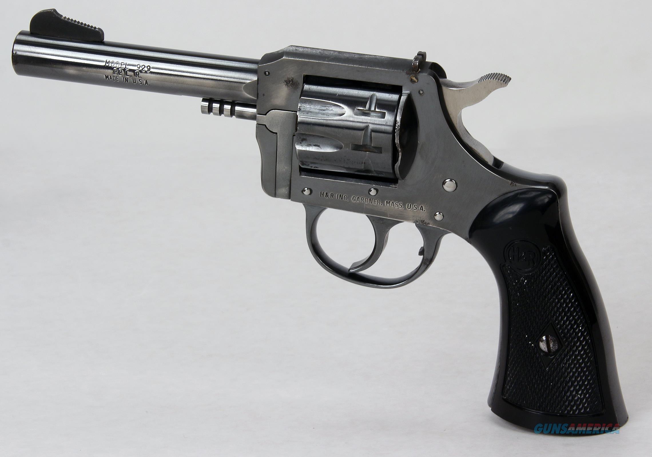 S w h r t. R6 револьвер. Revolver - h&r 732. 1743 S&W Revolver Manufacturer. 1466 S&W - Revolvers.