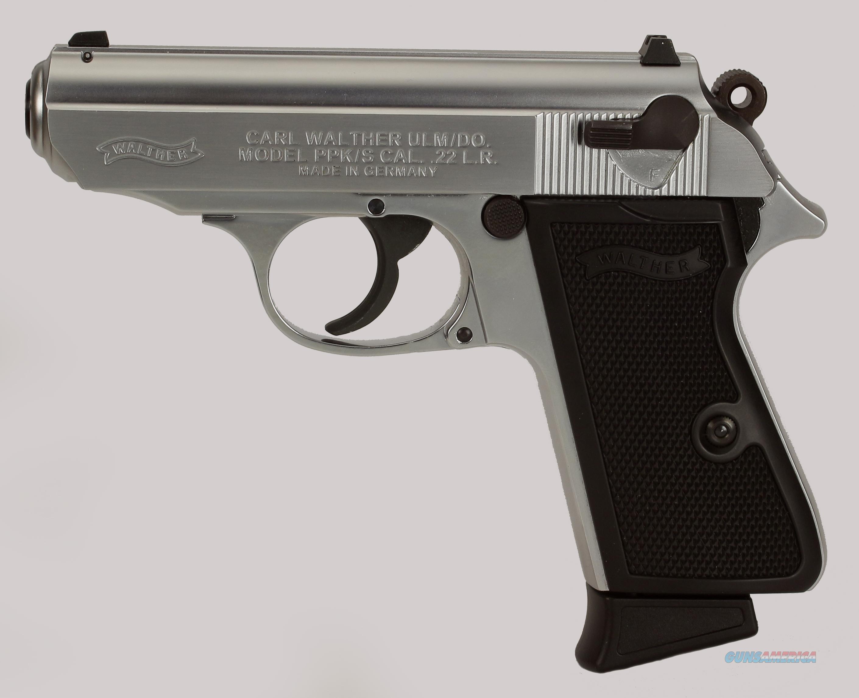 Walther ppk s. Walther 380 auto. Walther PPK Макаров. Walther Sport Pistol. Магазин для Walther PPK/S.