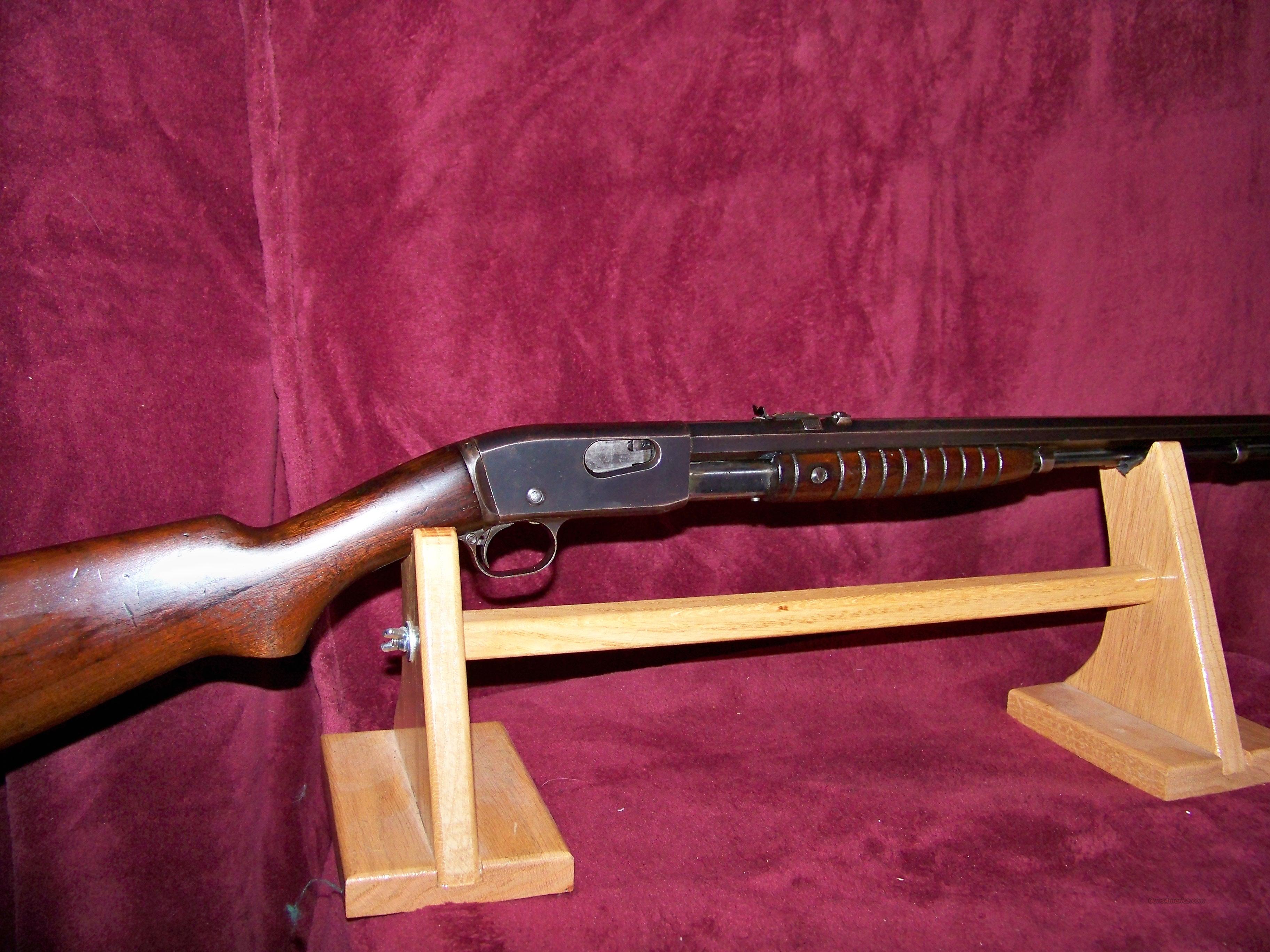 remington rifle actions for sale