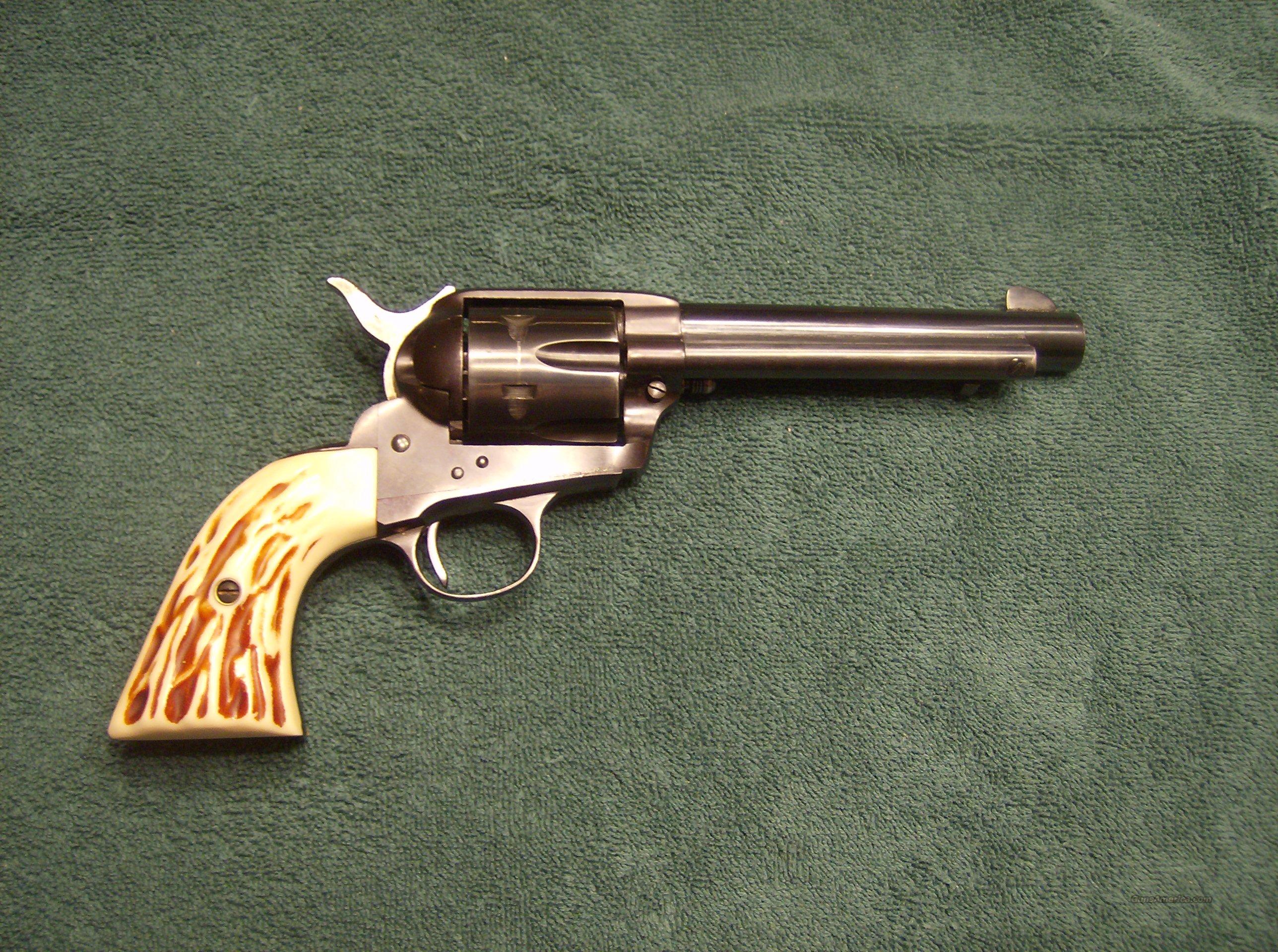 GREAT WESTERN ARMS COMPANY 38 SPECIAL for sale