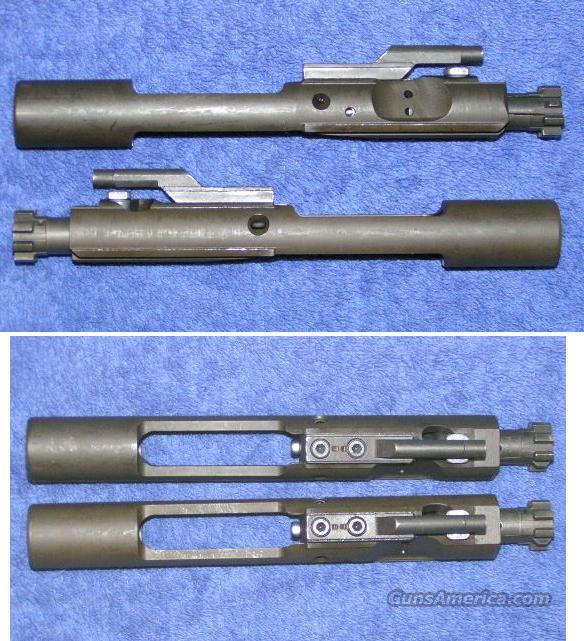 M16 bolt carrier assembly. Slickside Colt-DPMS for sale