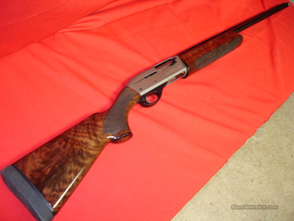 Remington 1100 Competition 12ga 30in for sale