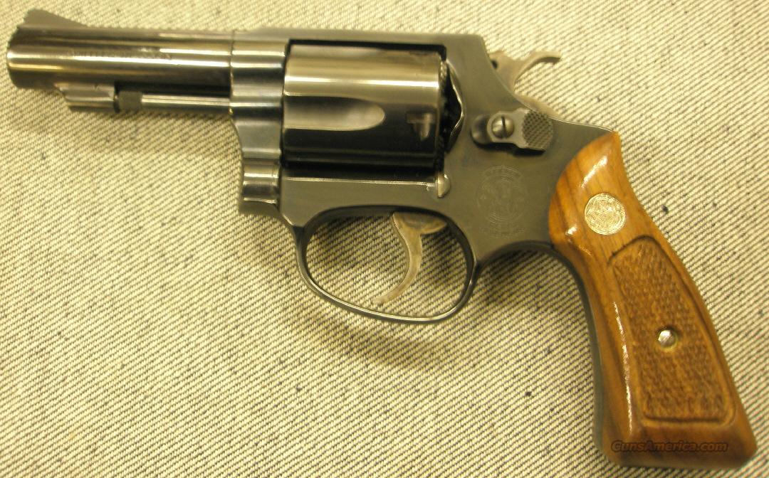 smith and wesson serial number date of manufacture j frame
