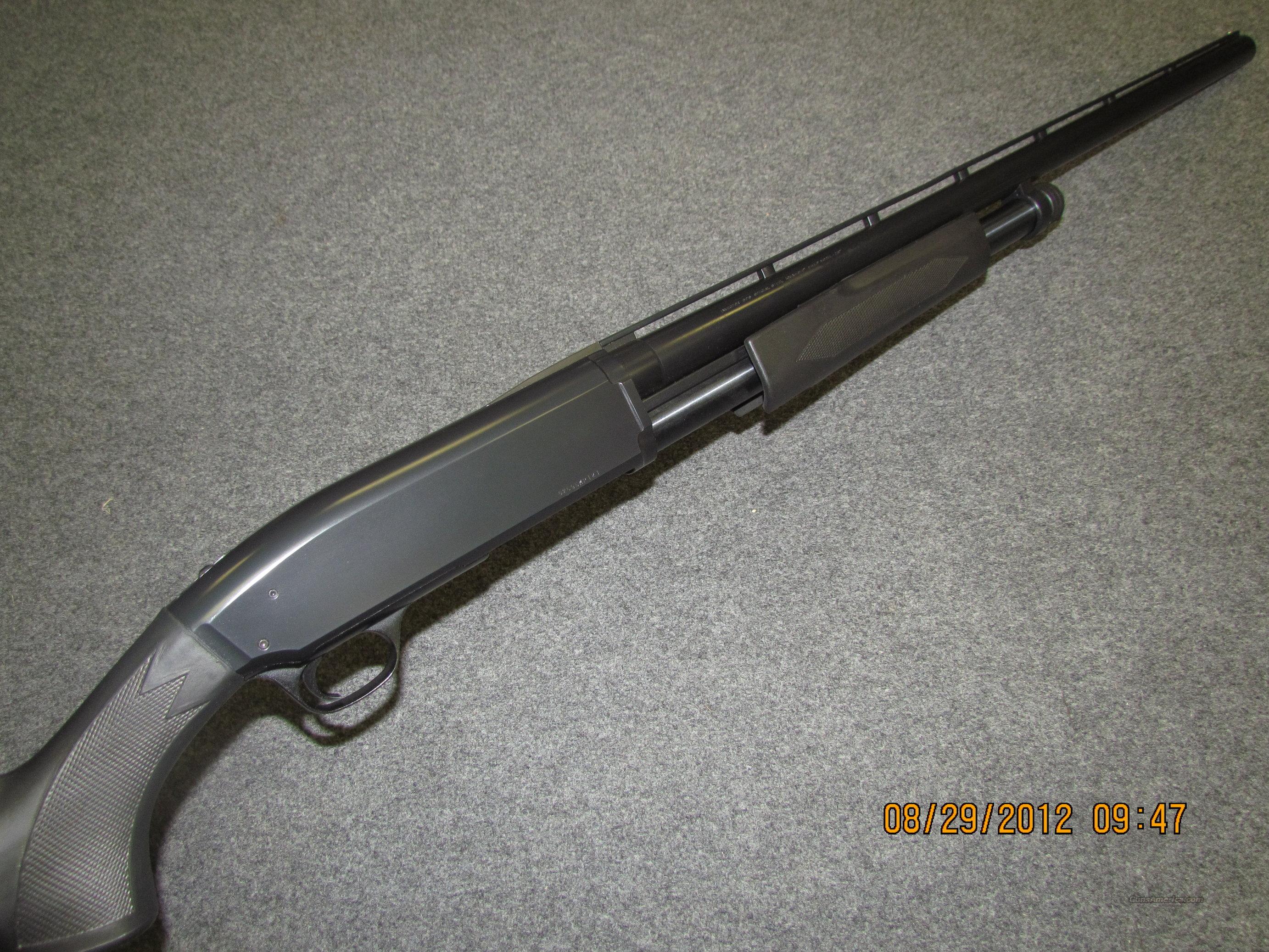 AWESOME! BROWNING BPS 10 GAUGE! 3.5 INCH MAGNUM... for sale - 2765 x 2074 jpeg 1186kB