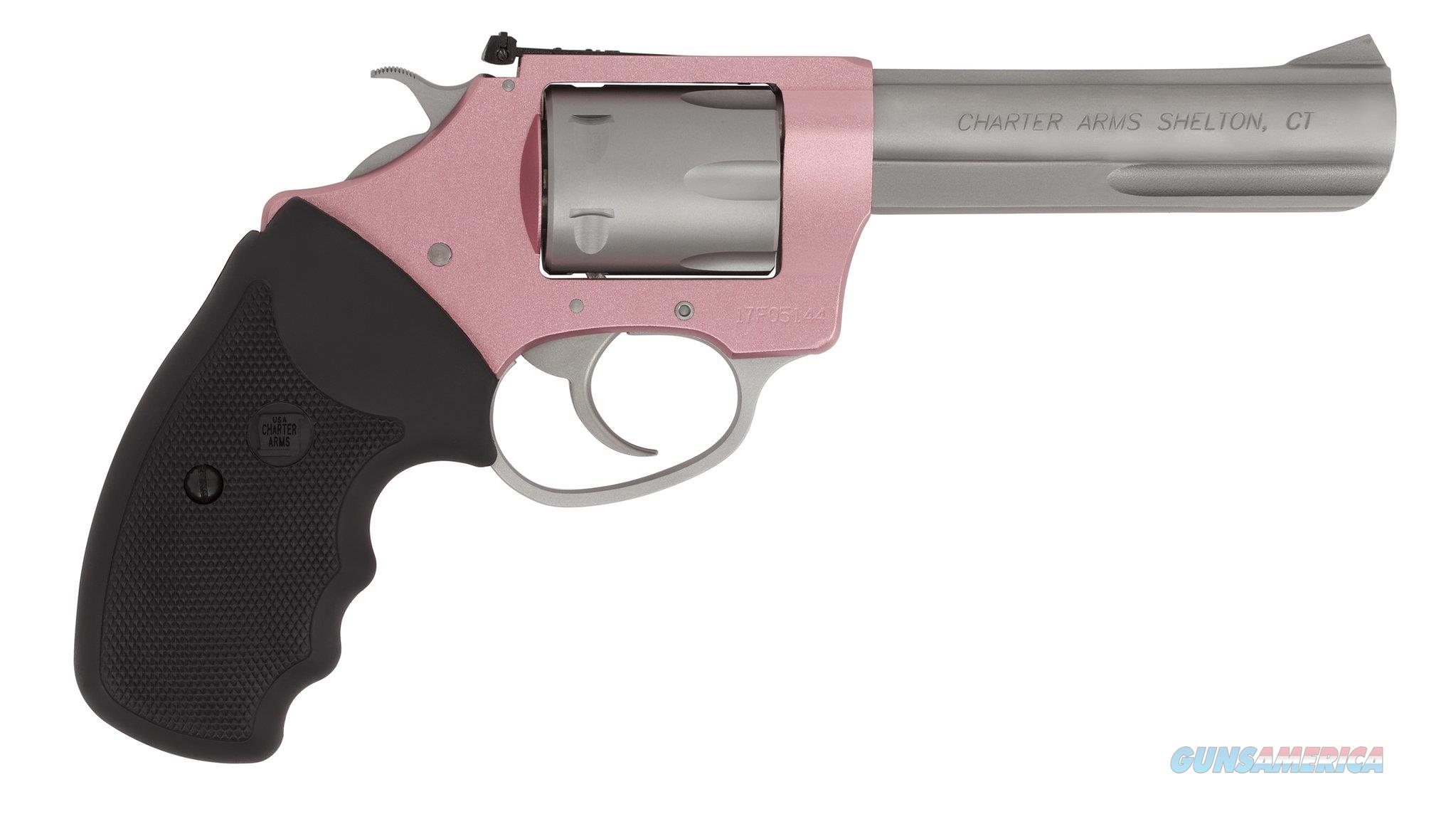 charter-arms-pink-lady-pathfinder-22-lr-4-2-p-for-sale