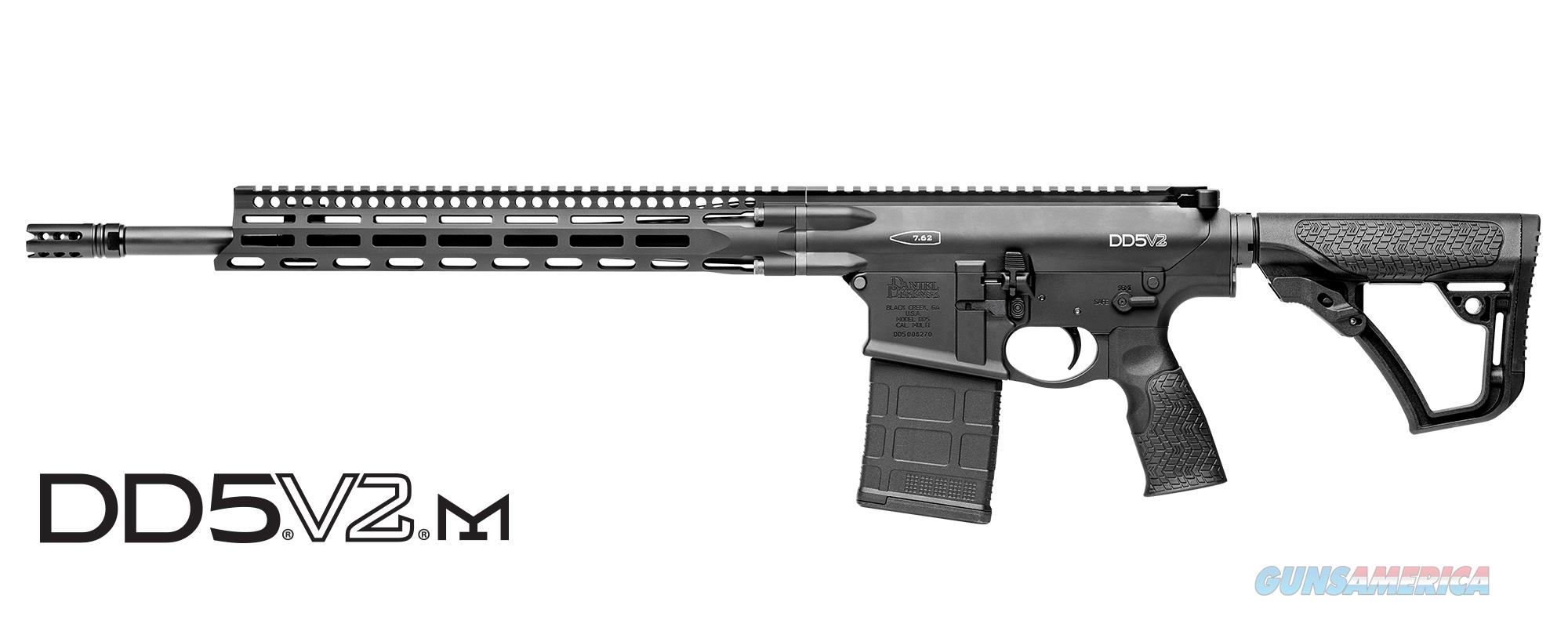 V 04. Daniel Defense ddm4 mk18. Кридмур 6.5 Daniel Defence. Daniel Defense dd5 v 2. Ddm4v11.