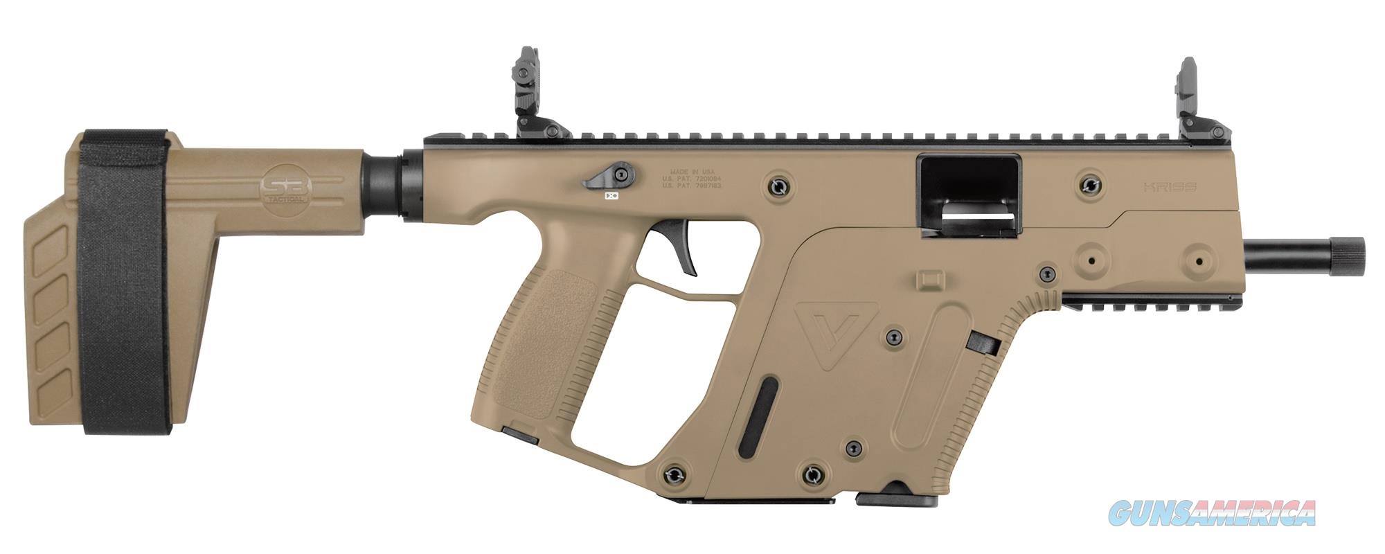 Вектор 22. Kriss vector 22 CRB. Kriss vector 22 LR. Kriss USA. Вектор 22 10 22.