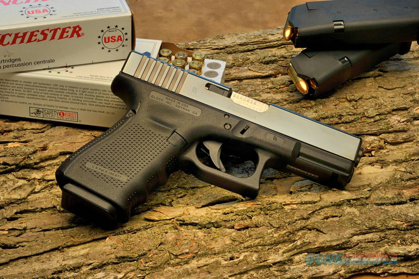 Глок 19. Glock 19 9mm. Глок 9 19. Глок 19 боевой.