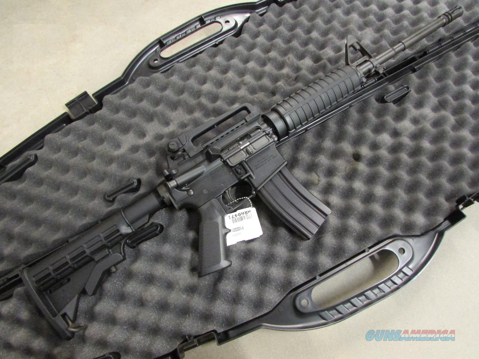 4 m 15. Bushmaster 223 XM-15. Бушмастер ar-15. Бушмастер м4 карабин. Ar15 223 Bushmaster.