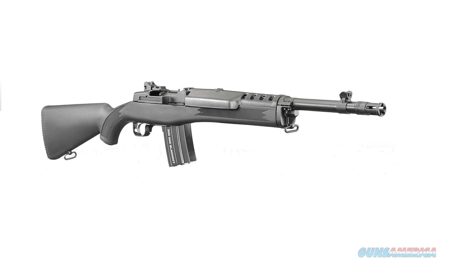 Мини 14. Ругер мини 14. Ruger Mini 14 Tactical. Ругер м14 винтовка. Mini 14 target.