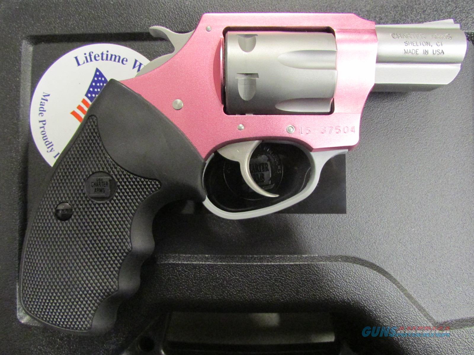 charter-arms-pink-lady-pathfinder-2-6-shot-22-for-sale