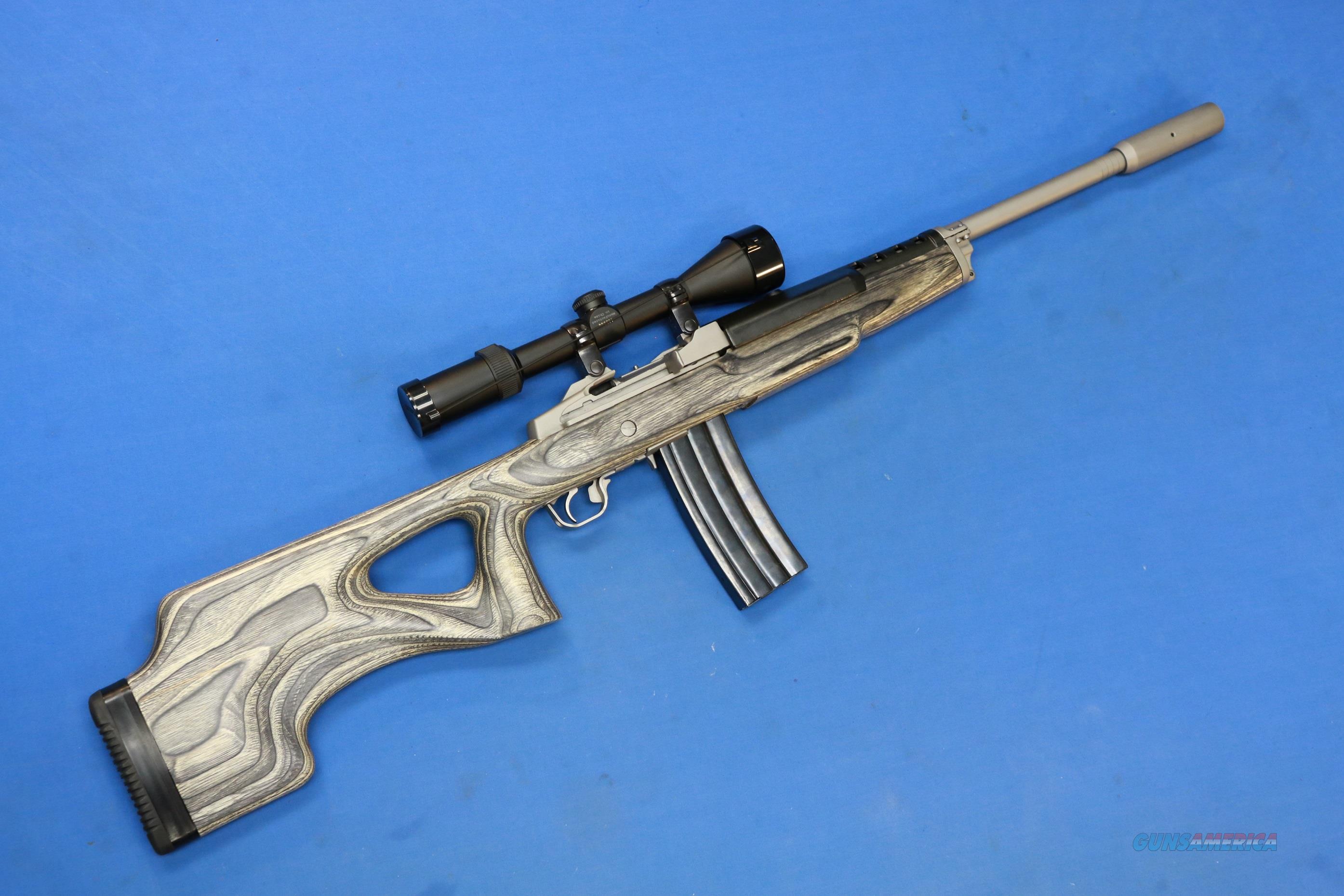 Мини 14. Ruger Mini-14. Ruger Mini 14 target Rifle. Ruger Mini-14 сбоку. Мини-14 “target”».