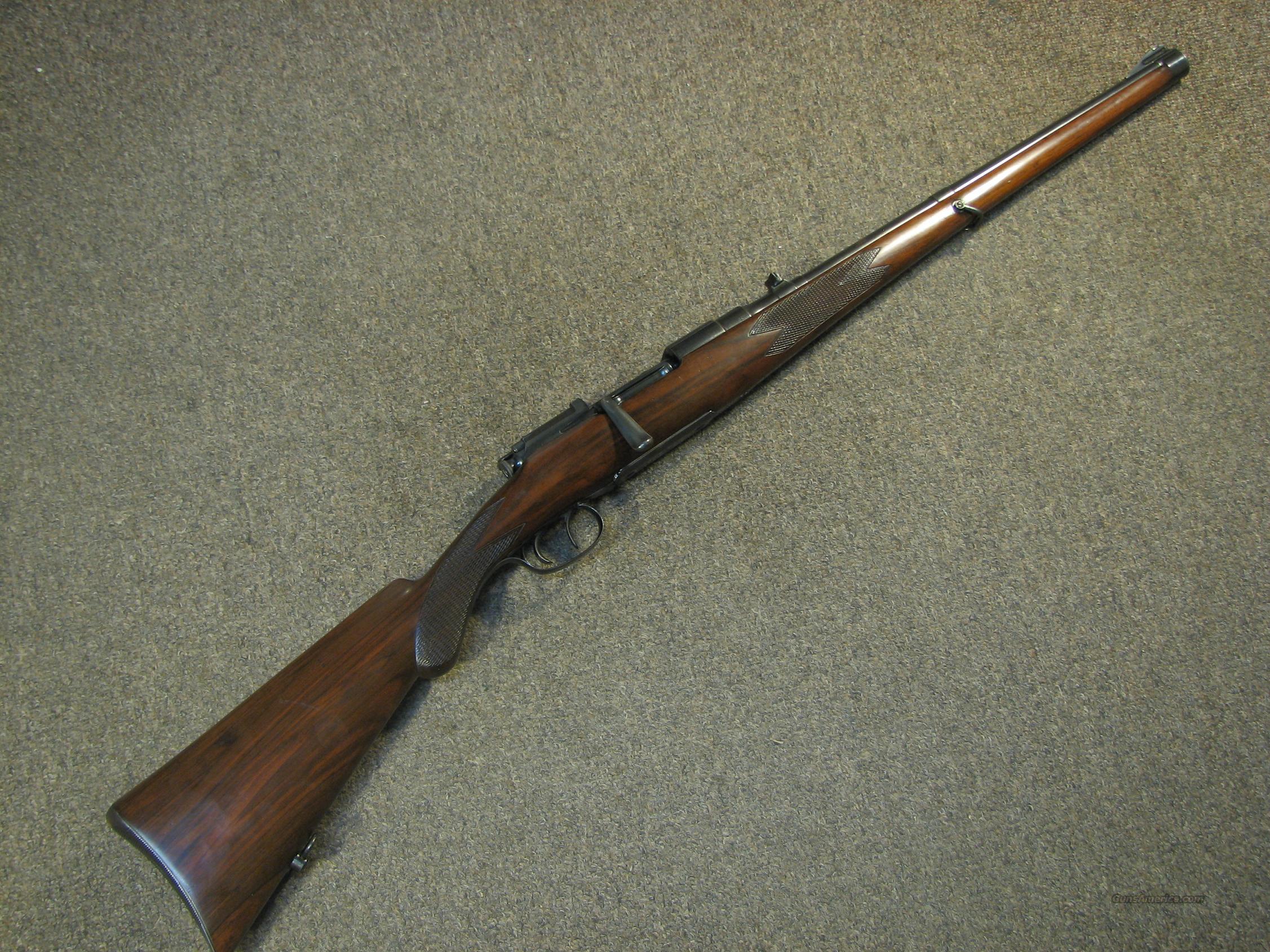 mannlicher-schoenauer-1908-8x56-for-sale-at-gunsamerica-907897719