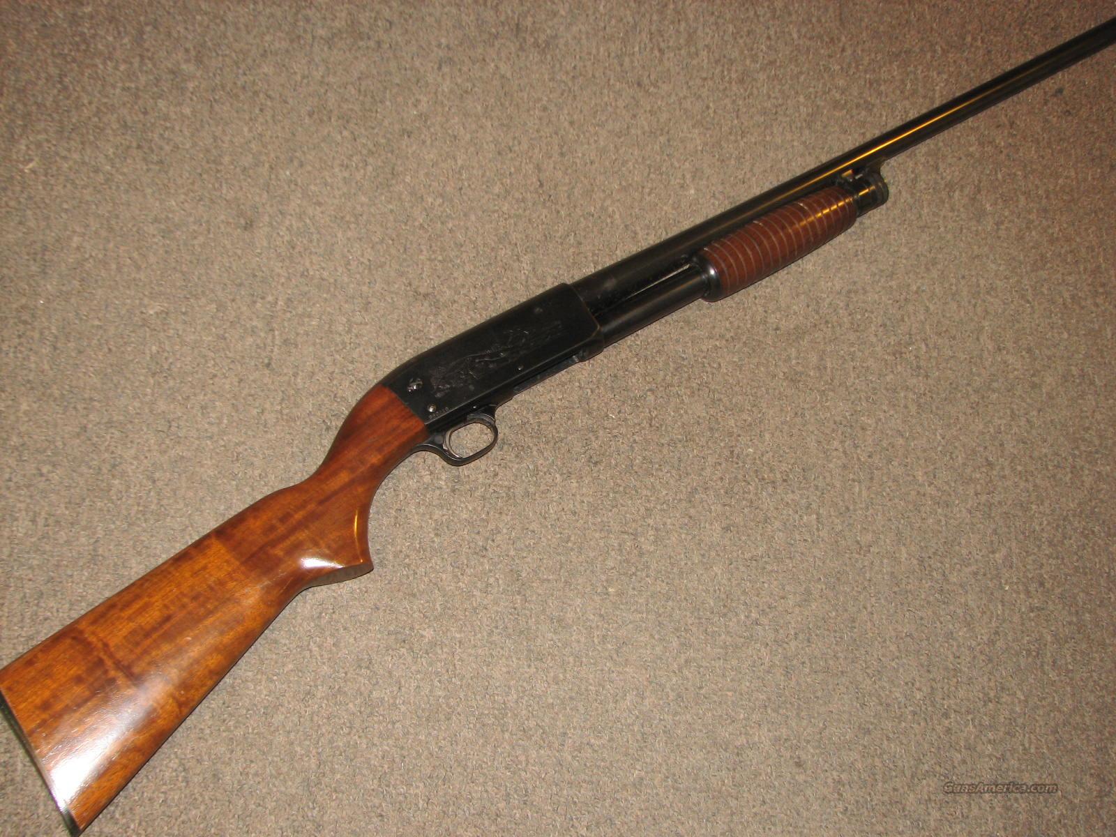 Ithaca 37. Итака 37 ружье. Ithaca 37 обрез. Дробовик Итака 37. Винчестер 410.