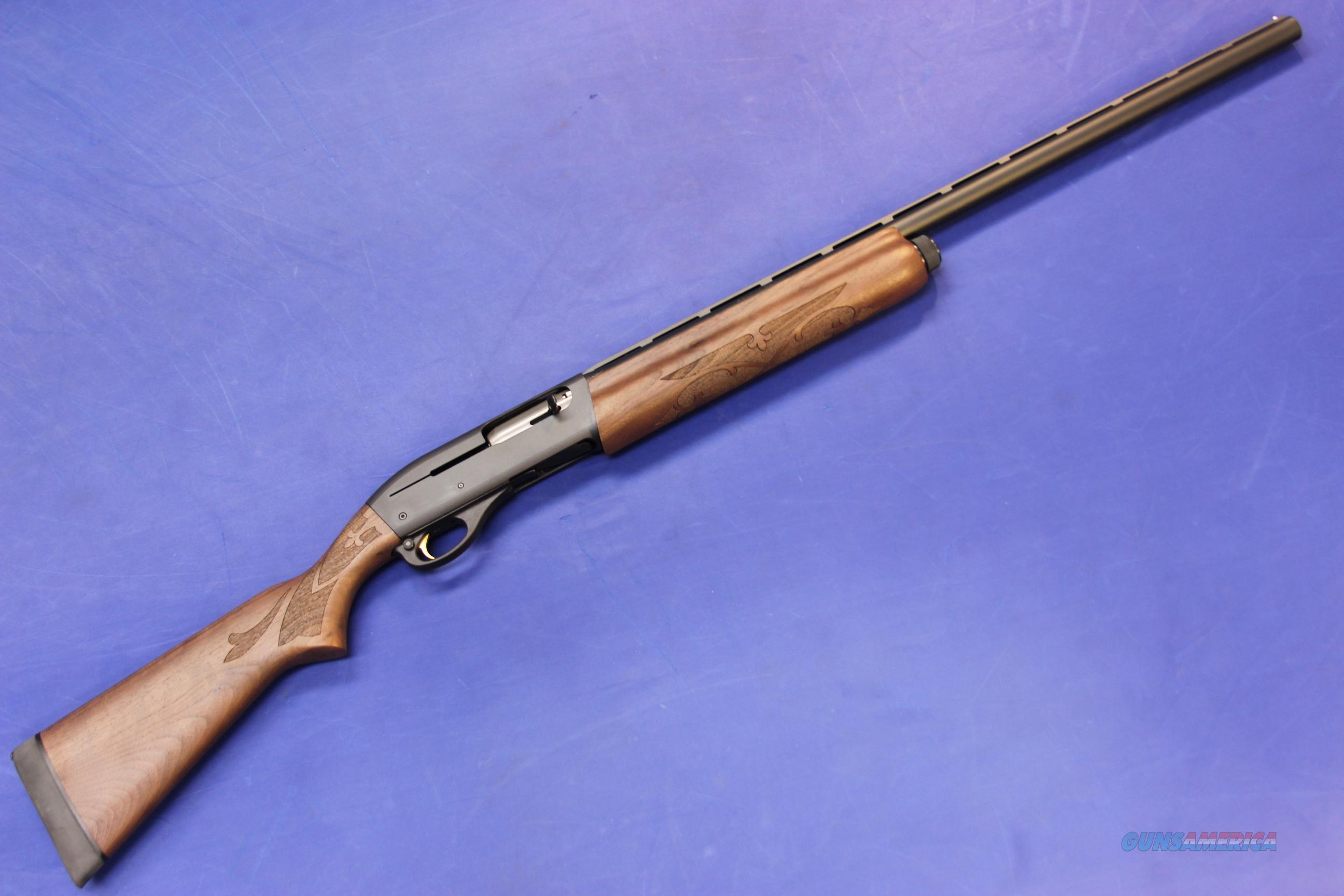 REMINGTON 11-87 SPORTSMAN FIELD 12 GAUGE 28