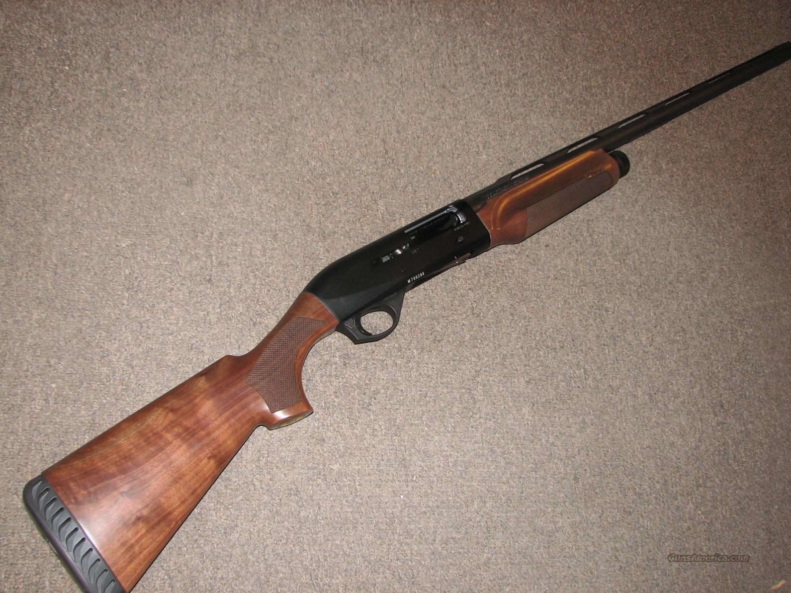 BENELLI M2 WALNUT 12 GA - NEW! for sale