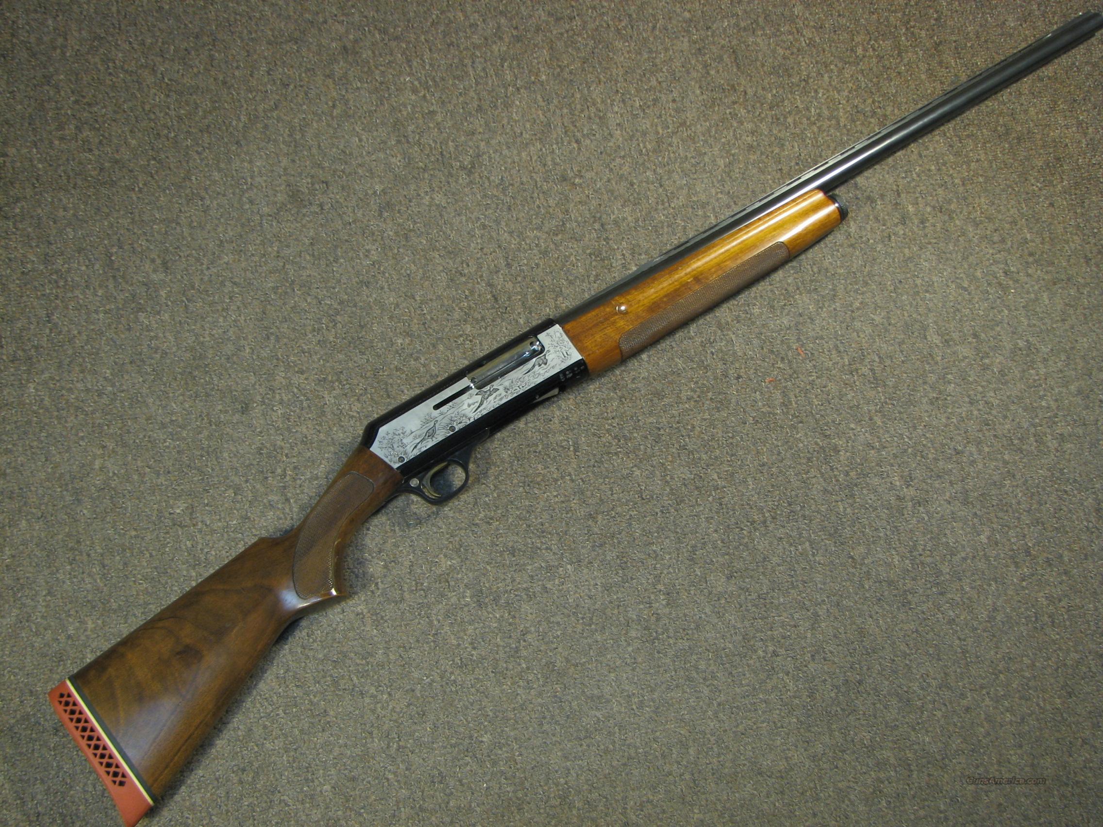 FRANCHI AL48 HUNTER 20 GAUGE for sale