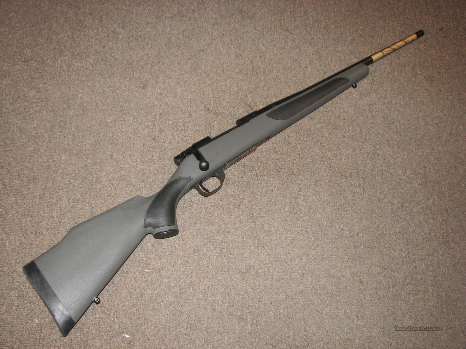 WEATHERBY VANGUARD 2 CARBINE 7mm-08 REM SUB-MOA... for sale