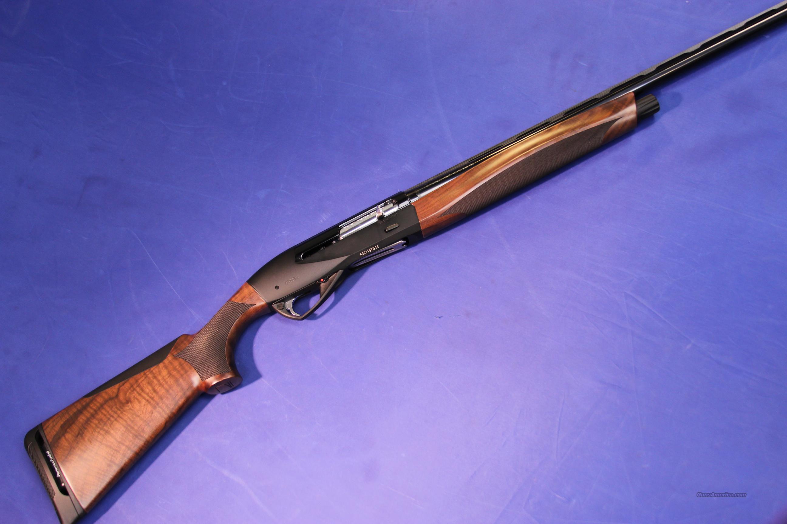 BENELLI ETHOS WALNUT 12 GAUGE - NEW! for sale