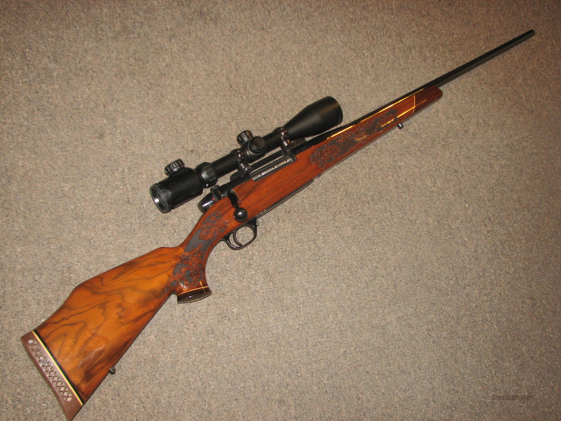 WEATHERBY MARK V LAZERMARK .257 WBY MAG for sale