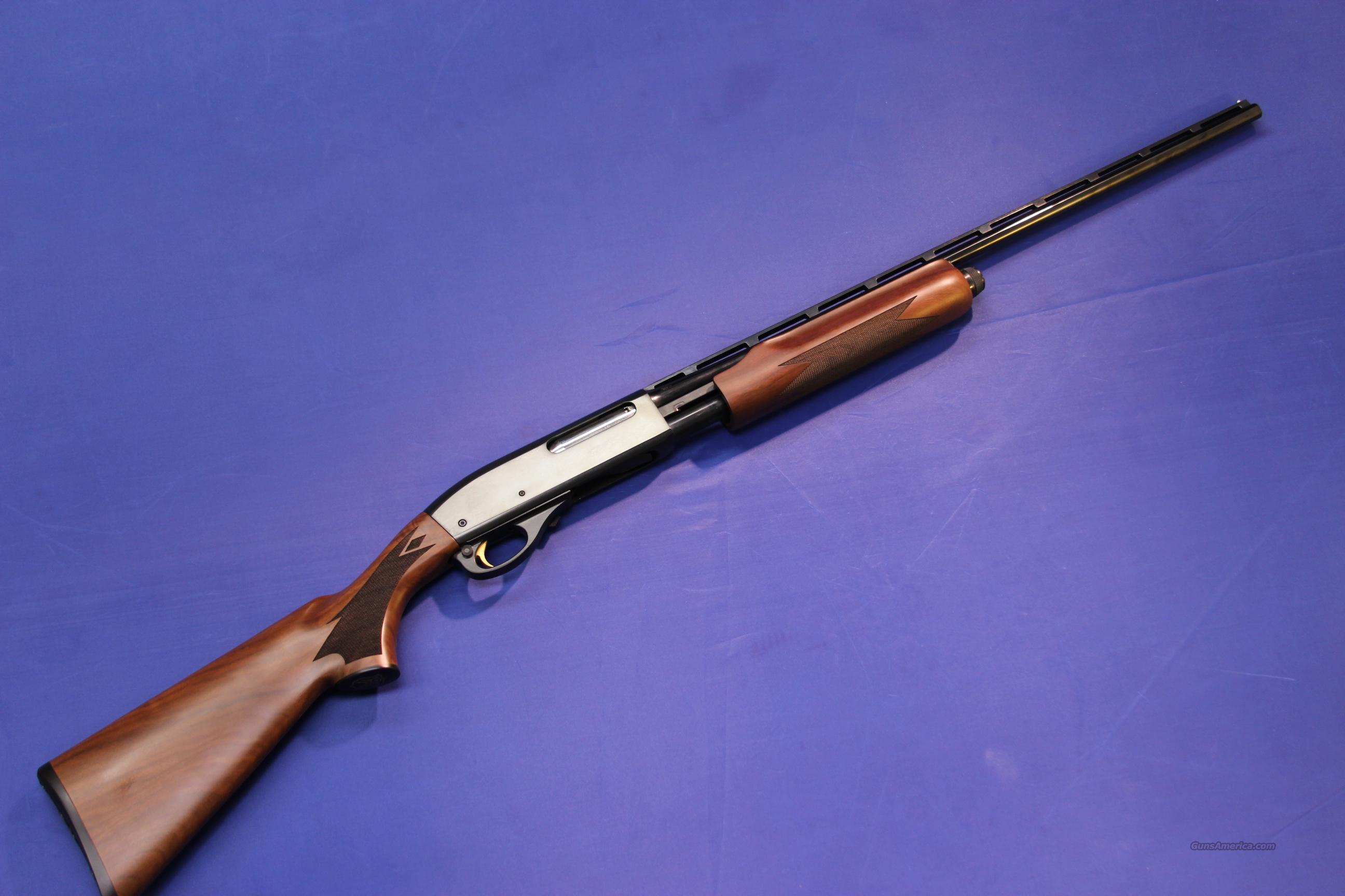 REMINGTON 870 WINGMASTER .410 GA - NEW! for sale