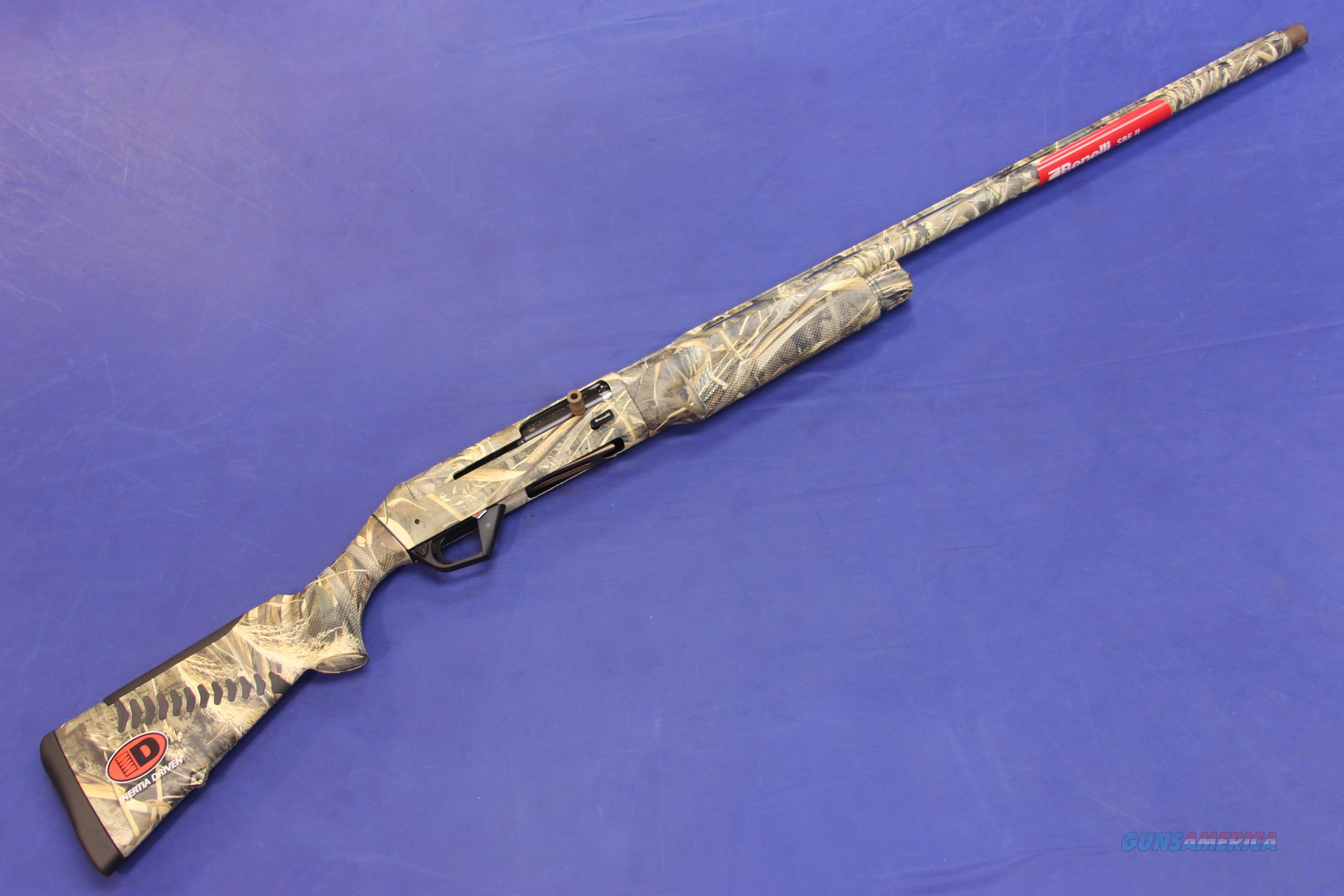 Max 5. Benelli super Black Eagle 3 (1 д.). Бенелли 5. Бенелли м5.