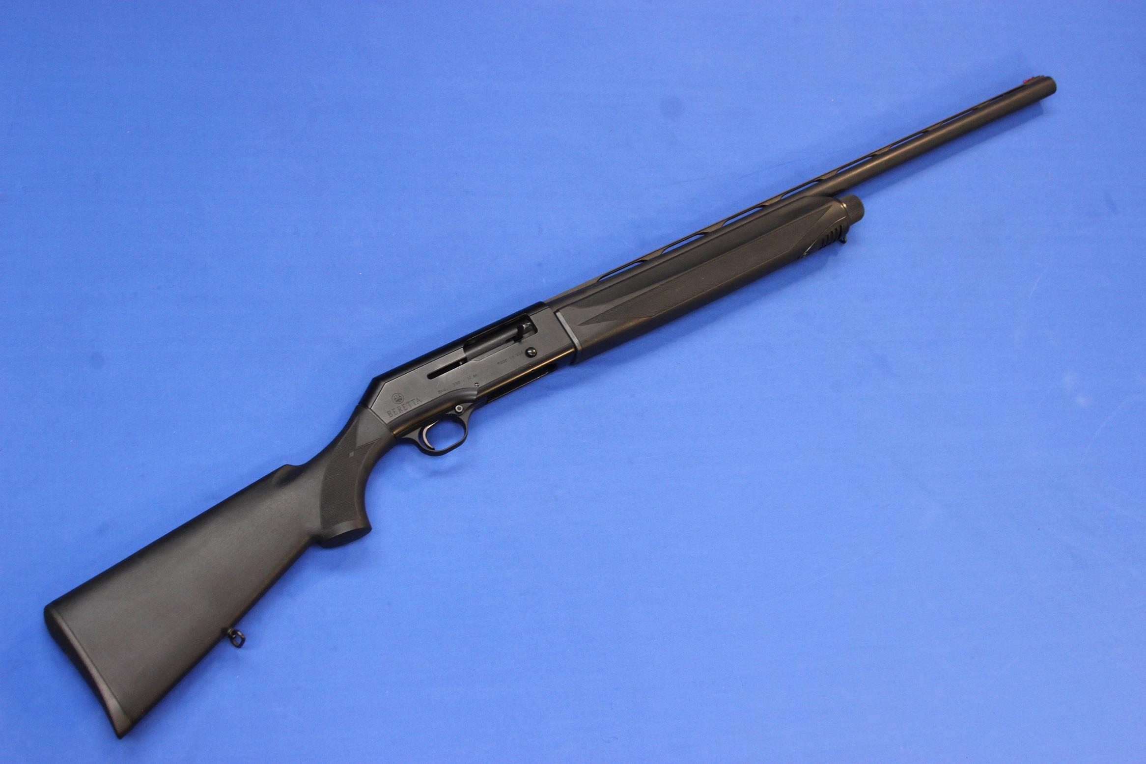 BERETTA 390 SYNTHETIC 12 GAUGE 28