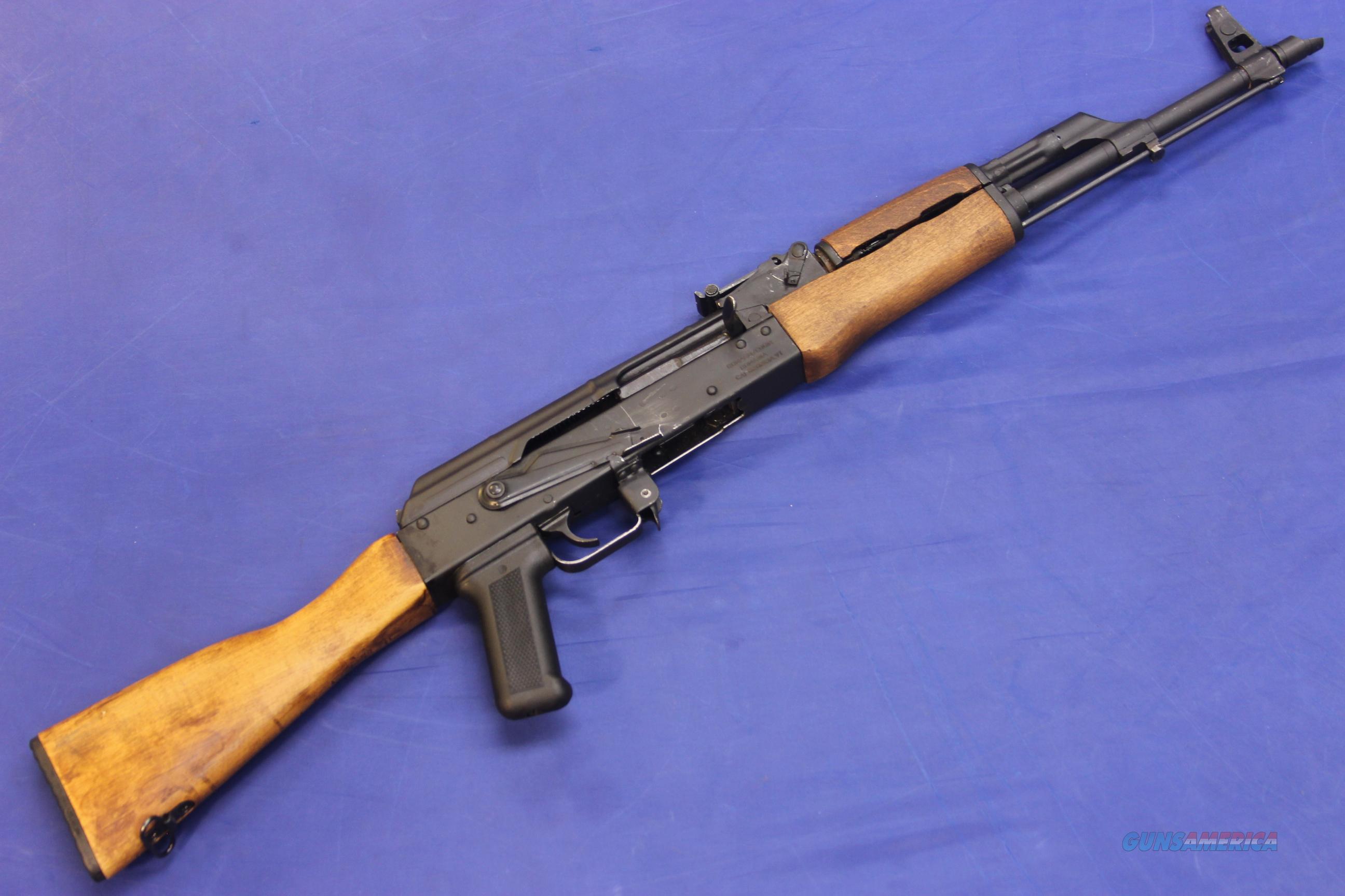 wasr 10 ak 47 for sale