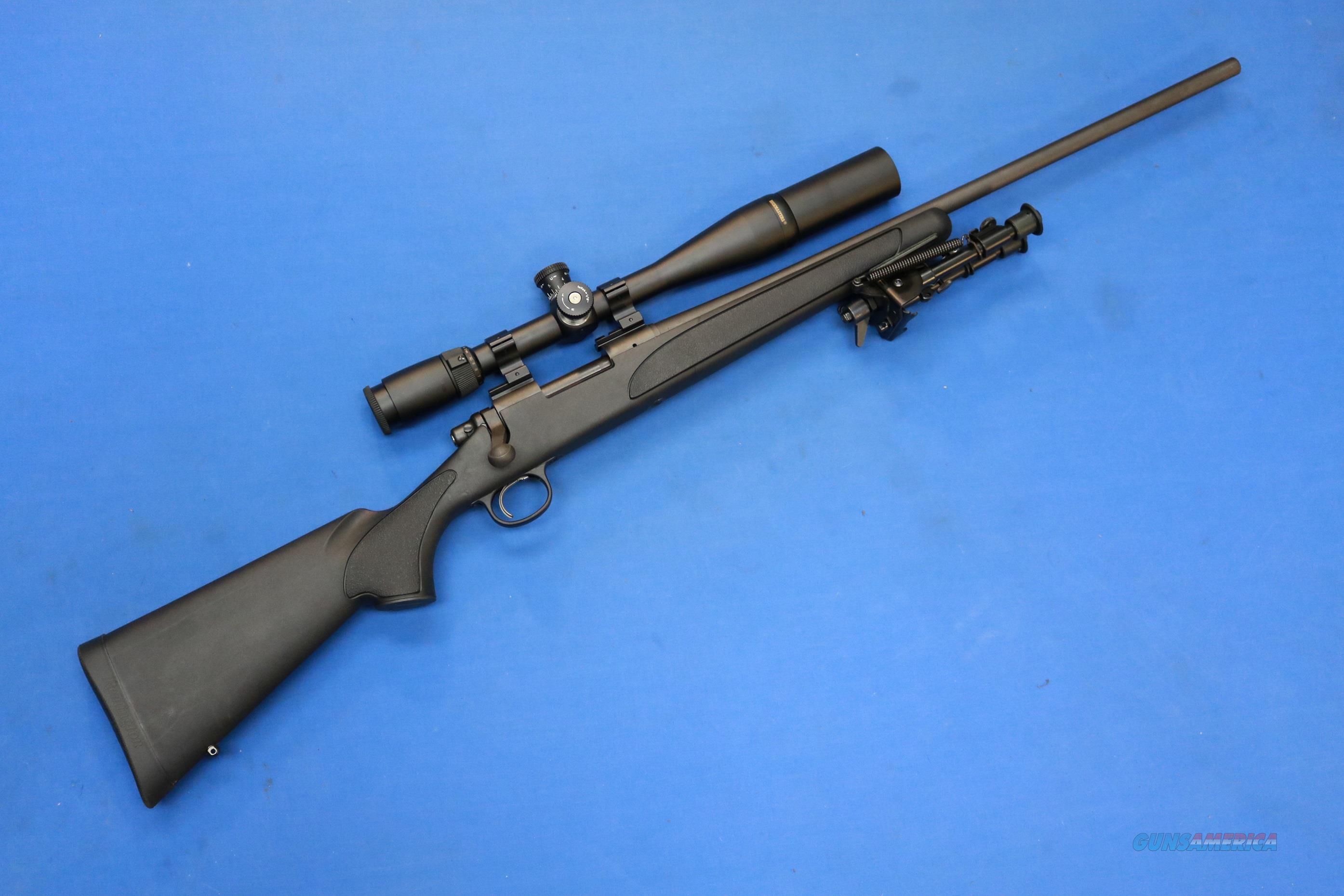 Ремингтон 700. Remington 700 Tactical 308 win. Ремингтон 700 308. Remington 700 308 SPS. Ремингтон 700 Тактикал 308.