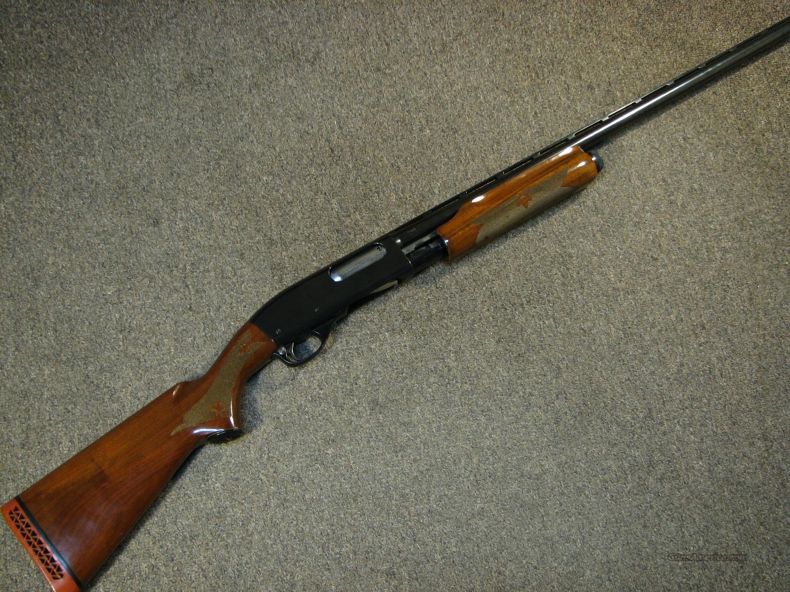 REMINGTON 870 WINGMASTER 16 GAUGE for sale