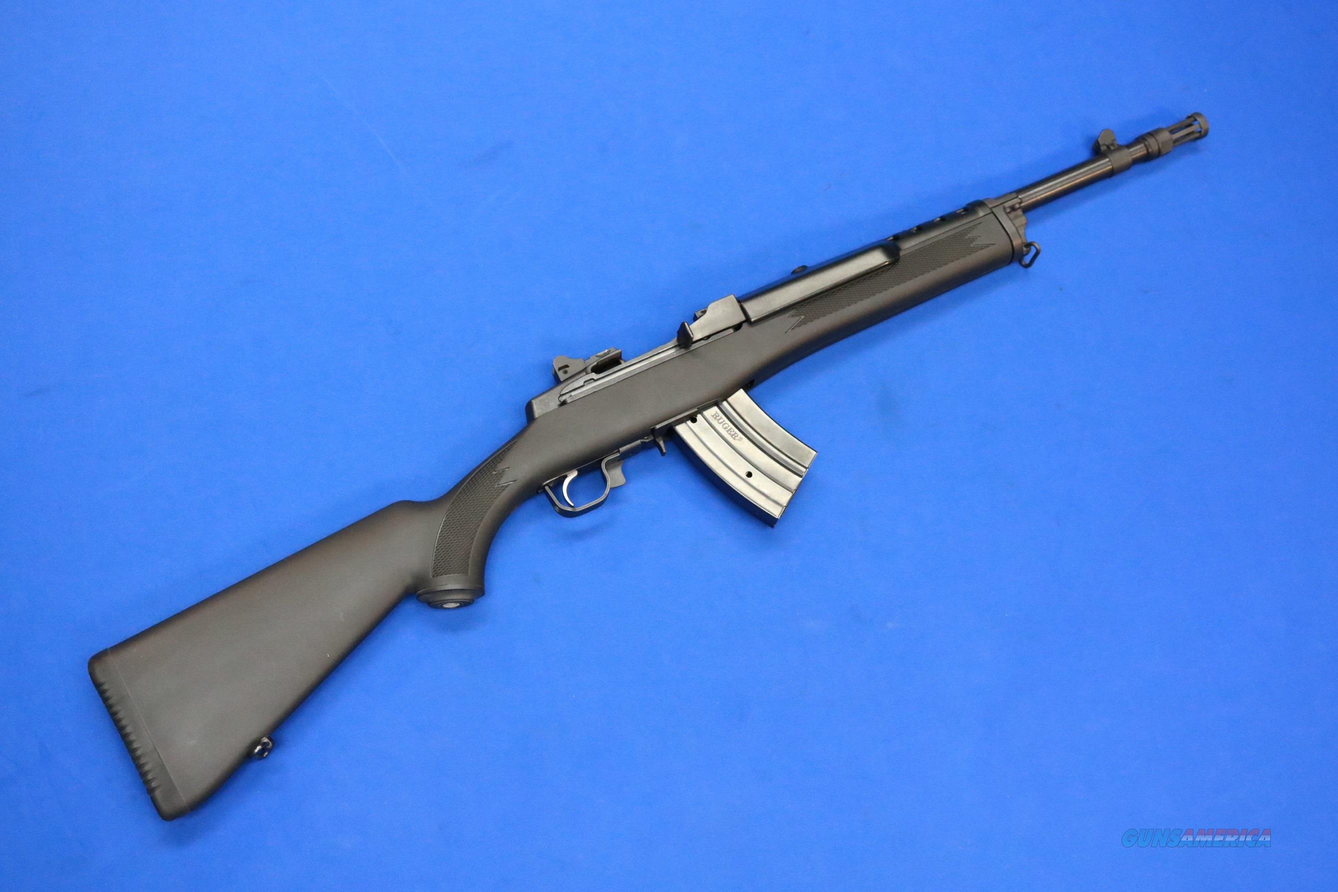 Мини 30. Ruger Mini 14 винтовка. Ruger m14 Mini. Ruger Mini-30 7.62х39. Ругер 223.