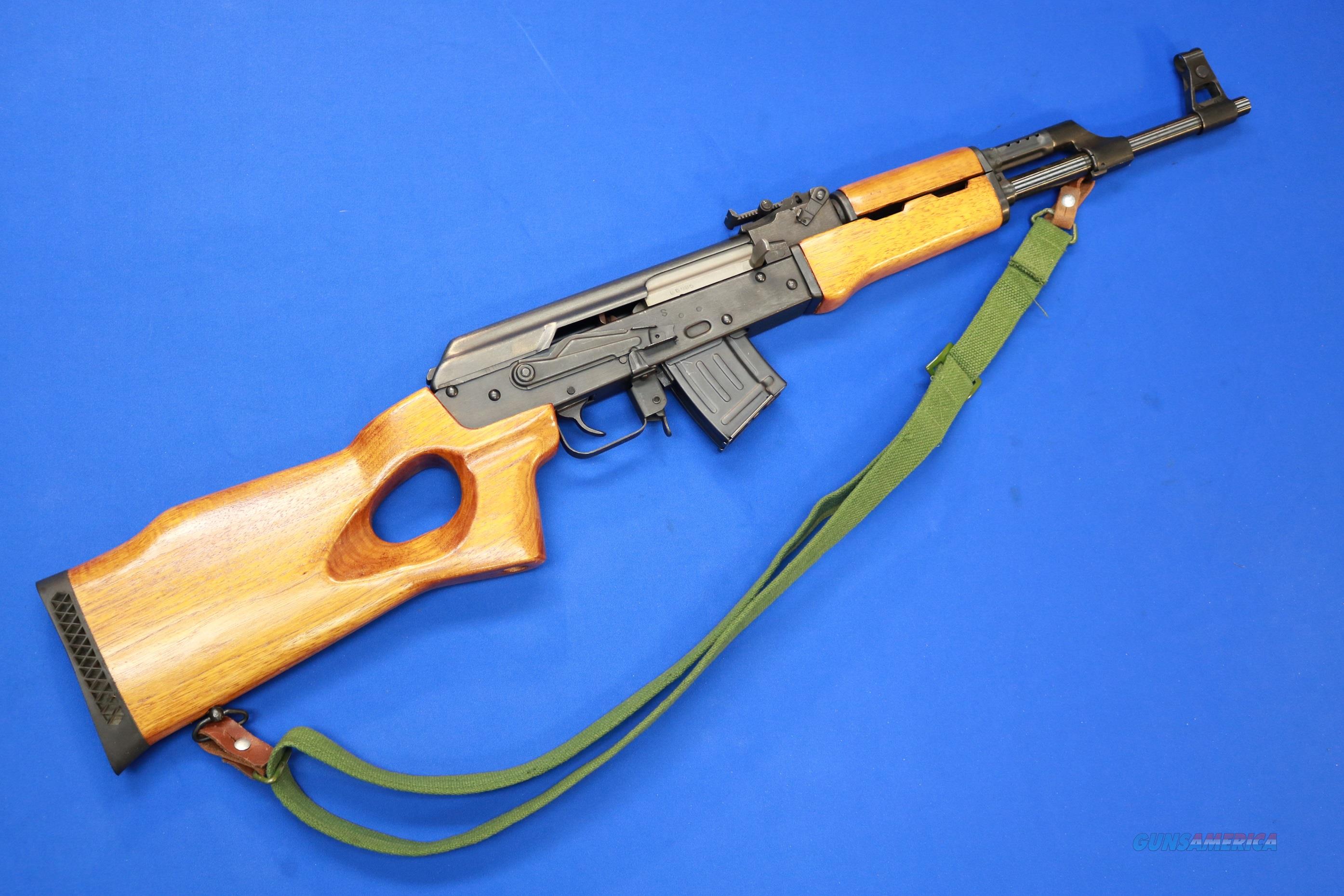 buy norinco mak 90