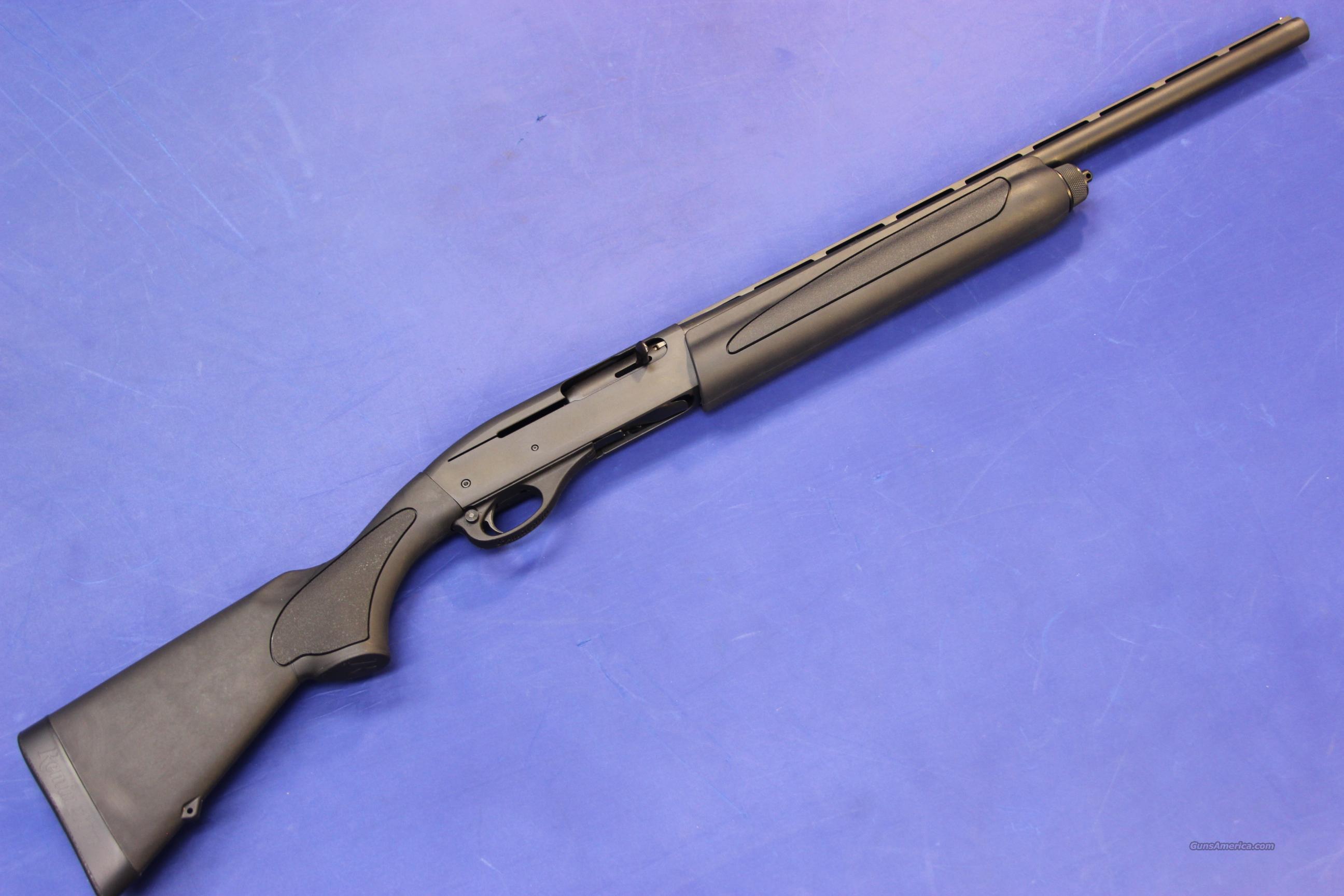 Remington 11 фото