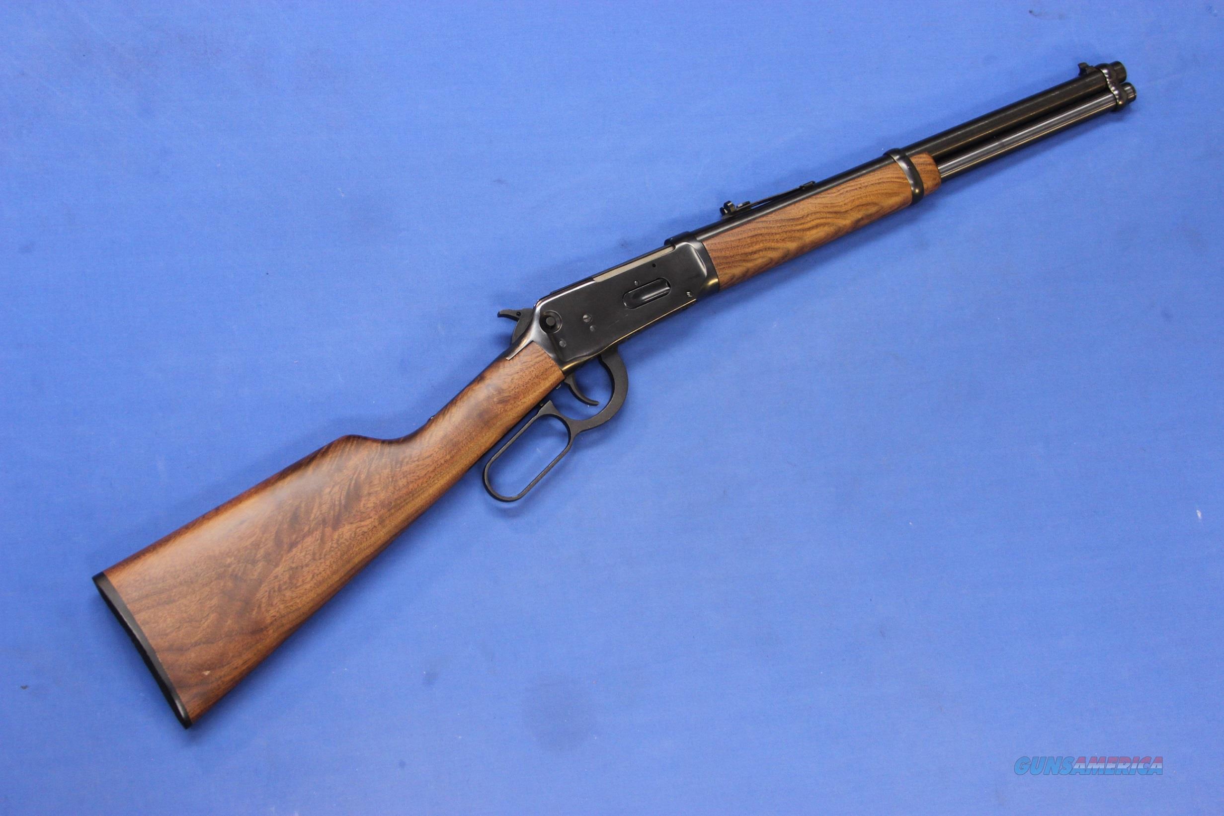 winchester 94ae 30 30 for sale